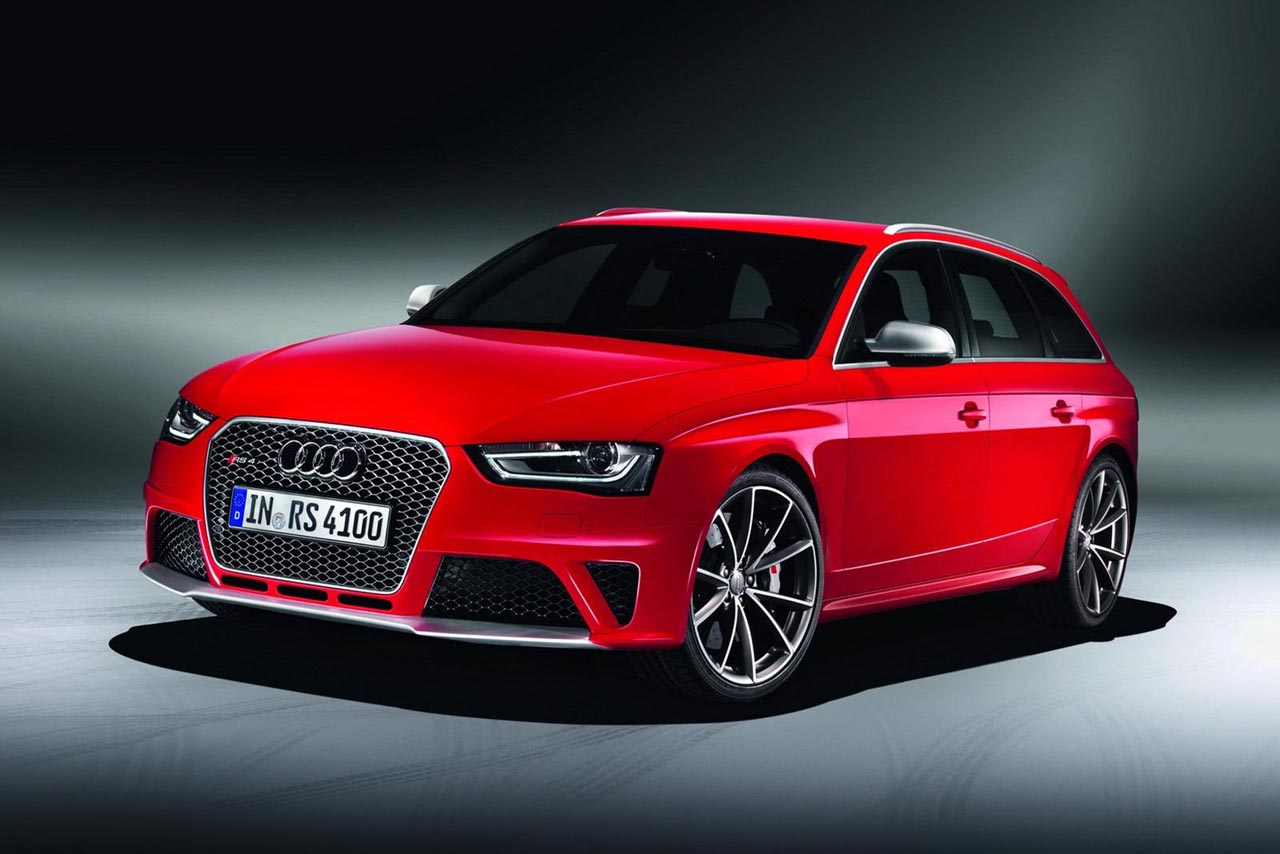 Audi RS4 HD Car and Auto Wallpaper for Samsung S5, Iphone I6, Android & Computer 11 Wallpaper Audi RS4 HD Car and Auto Wallpaper for Samsung S5, Iphone I6, Android & Computer 11 Wallpaper