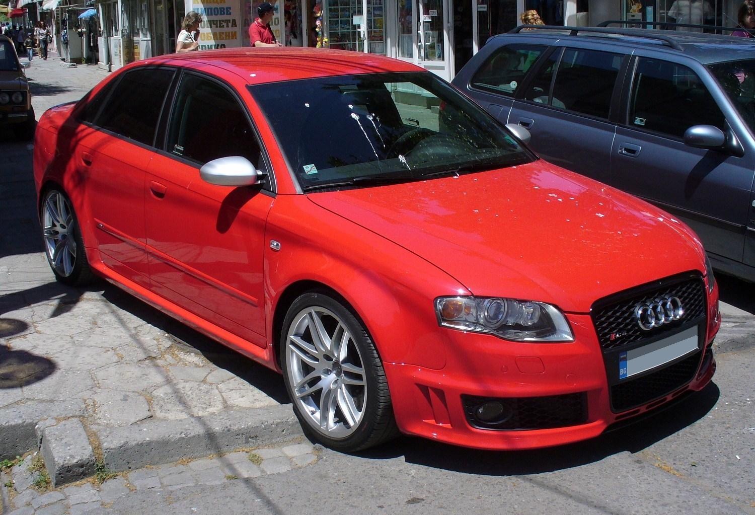 AUDI RS4 Wallpapers in High DEF For Desktop, Laptop, Tablet & Mobile 1 Wallpaper AUDI RS4 Wallpapers in High DEF For Desktop, Laptop, Tablet & Mobile 1 Wallpaper