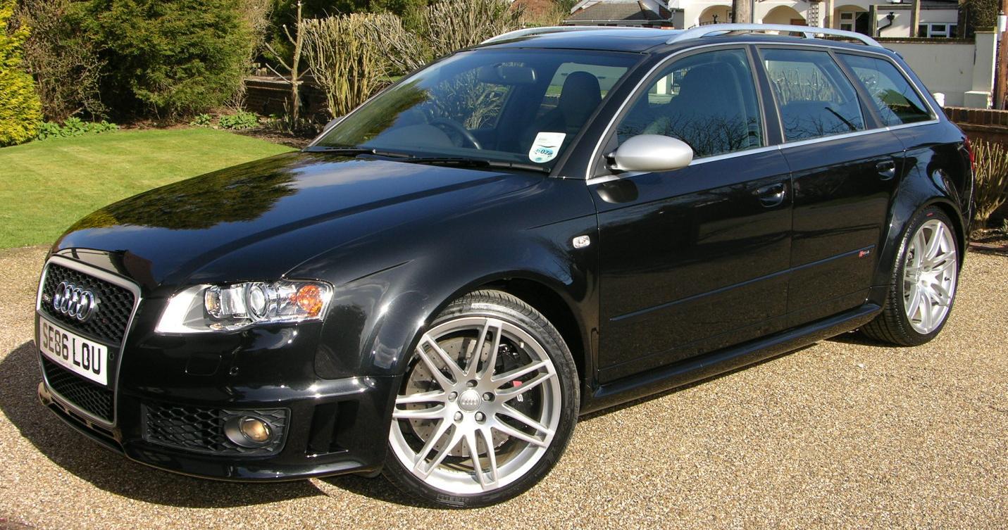 AUDI RS4 Wallpapers in High DEF For Desktop, Laptop, Tablet & Mobile 7 Wallpaper AUDI RS4 Wallpapers in High DEF For Desktop, Laptop, Tablet & Mobile 7 Wallpaper