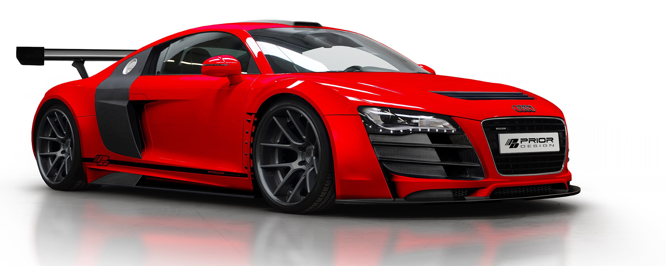 AUDI RS8 Automobile Wallpapers in HD | Iphone | Android| Desktop 3 Wallpaper AUDI RS8 Automobile Wallpapers in HD | Iphone | Android| Desktop 3 Wallpaper