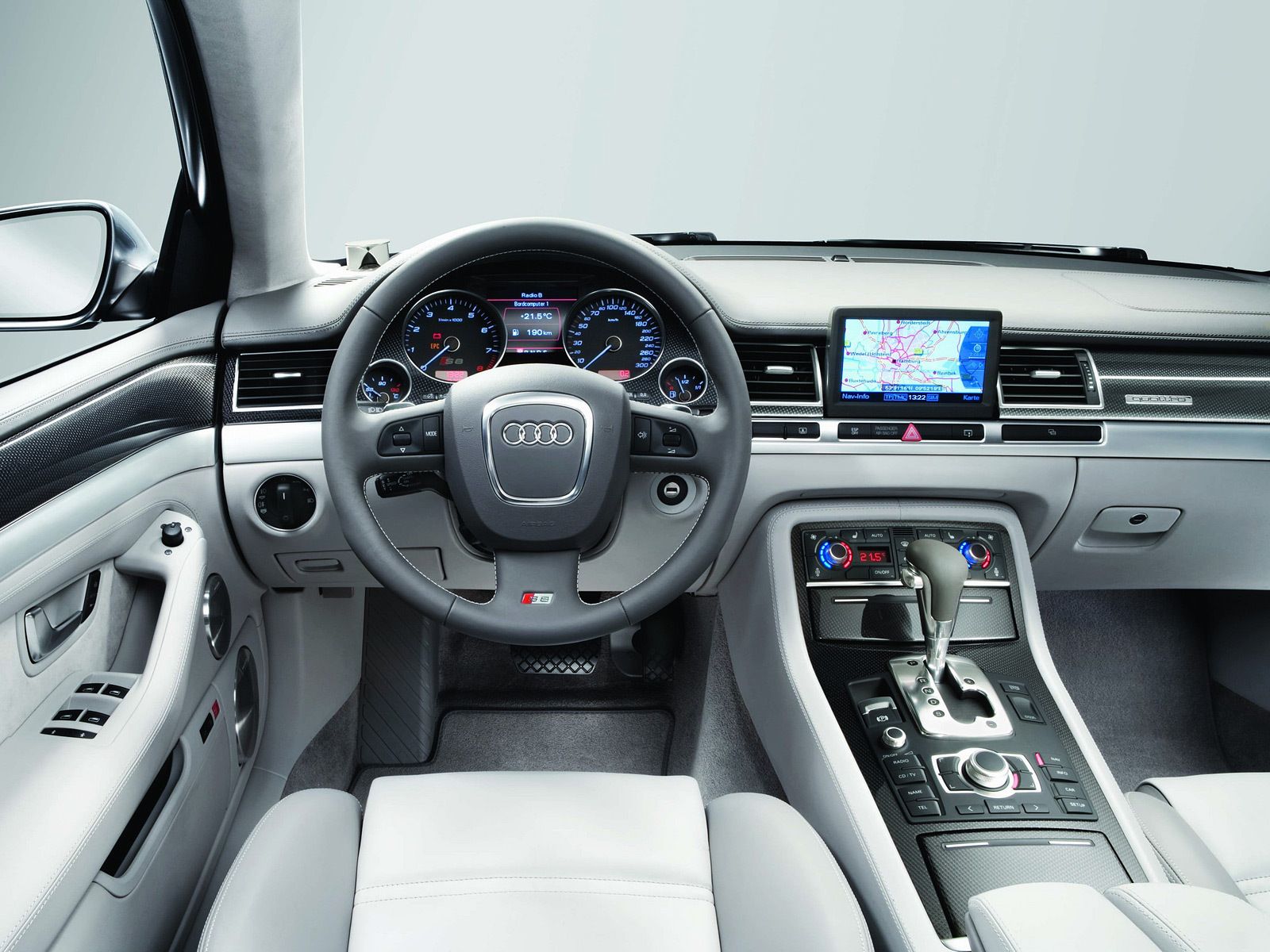 AUDI RS8 Automobile Wallpapers in HD | Iphone | Android| Desktop 6 Wallpaper AUDI RS8 Automobile Wallpapers in HD | Iphone | Android| Desktop 6 Wallpaper