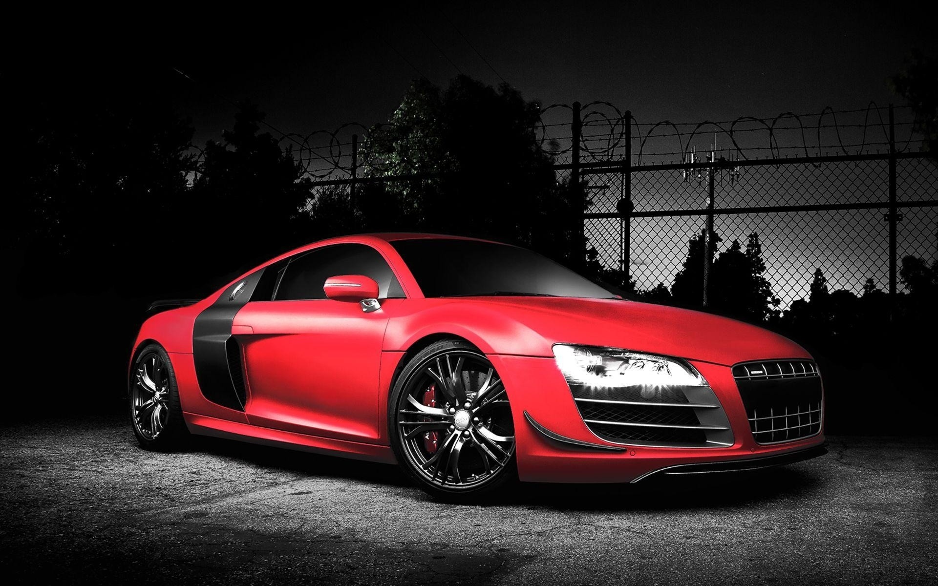 AUDI RS8 Automobile Wallpapers in HD | Iphone | Android| Desktop 7 Wallpaper AUDI RS8 Automobile Wallpapers in HD | Iphone | Android| Desktop 7 Wallpaper