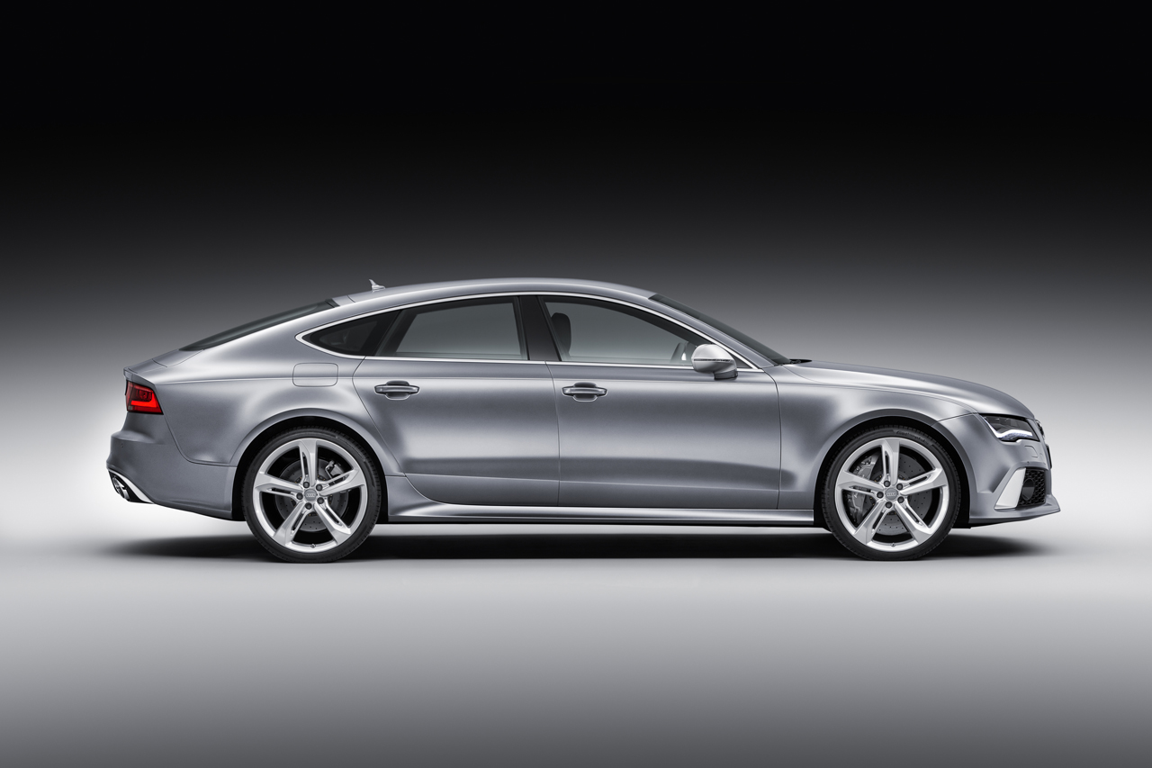 AUDI RS8 Automobile Wallpapers in HD | Iphone | Android| Desktop 8 Wallpaper AUDI RS8 Automobile Wallpapers in HD | Iphone | Android| Desktop 8 Wallpaper