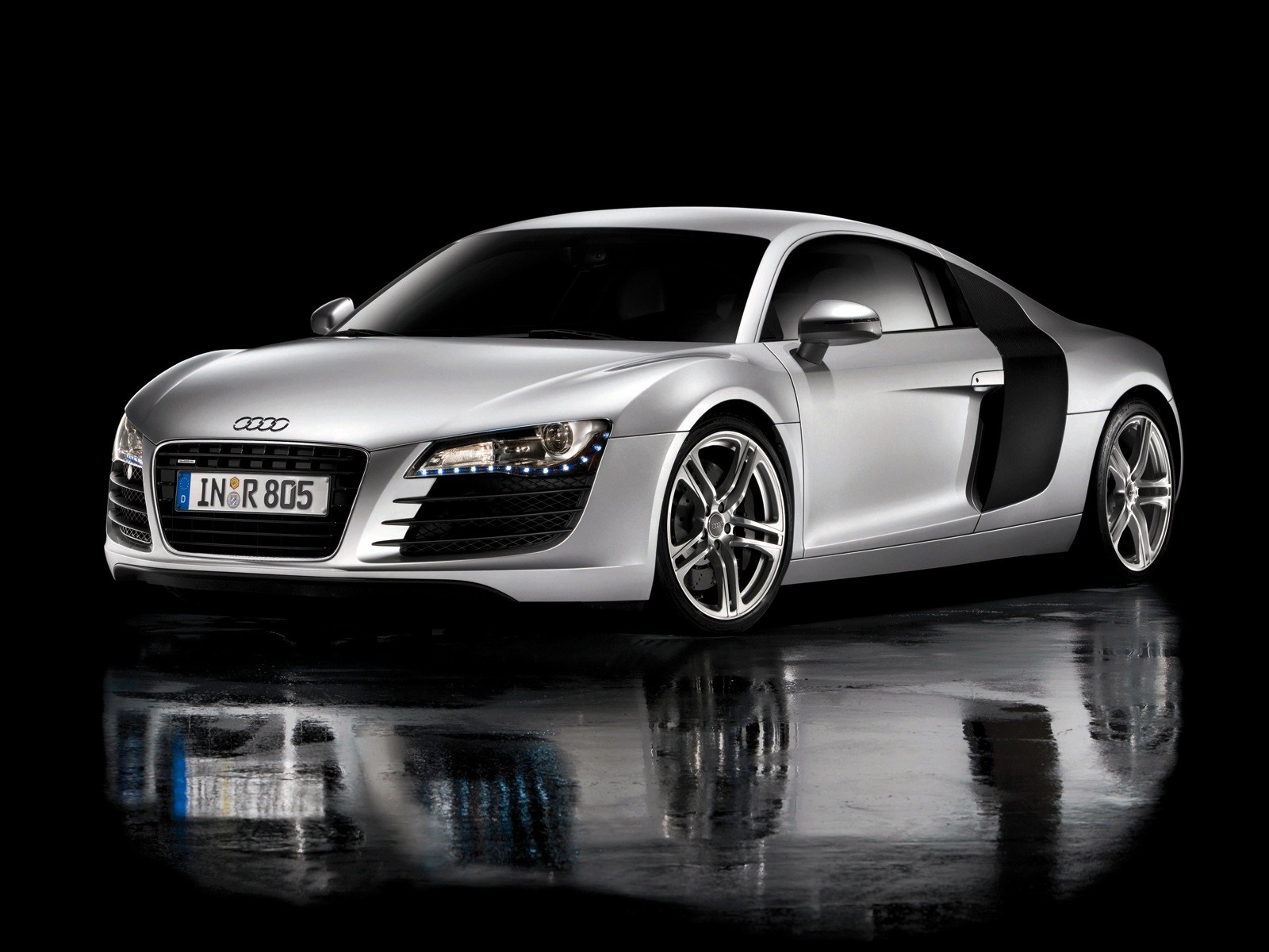 AUDI RS8 Automobile Wallpapers in HD | Iphone | Android| Desktop 9 Wallpaper AUDI RS8 Automobile Wallpapers in HD | Iphone | Android| Desktop 9 Wallpaper