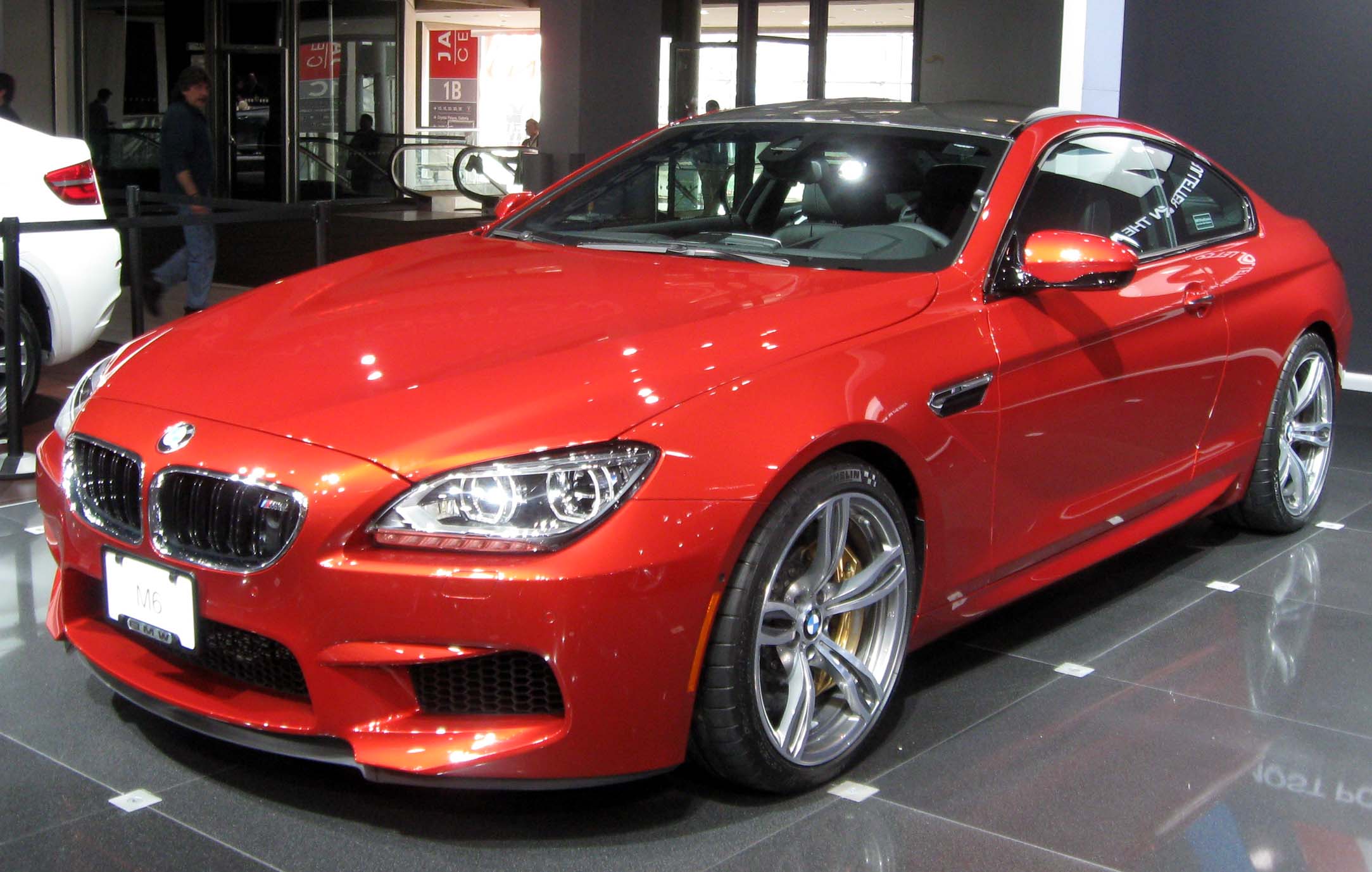 BMW M6 Auto & Car Wallpapers HD | Iphone | Android| Desktop 1 Wallpaper BMW M6 Auto & Car Wallpapers HD | Iphone | Android| Desktop 1 Wallpaper
