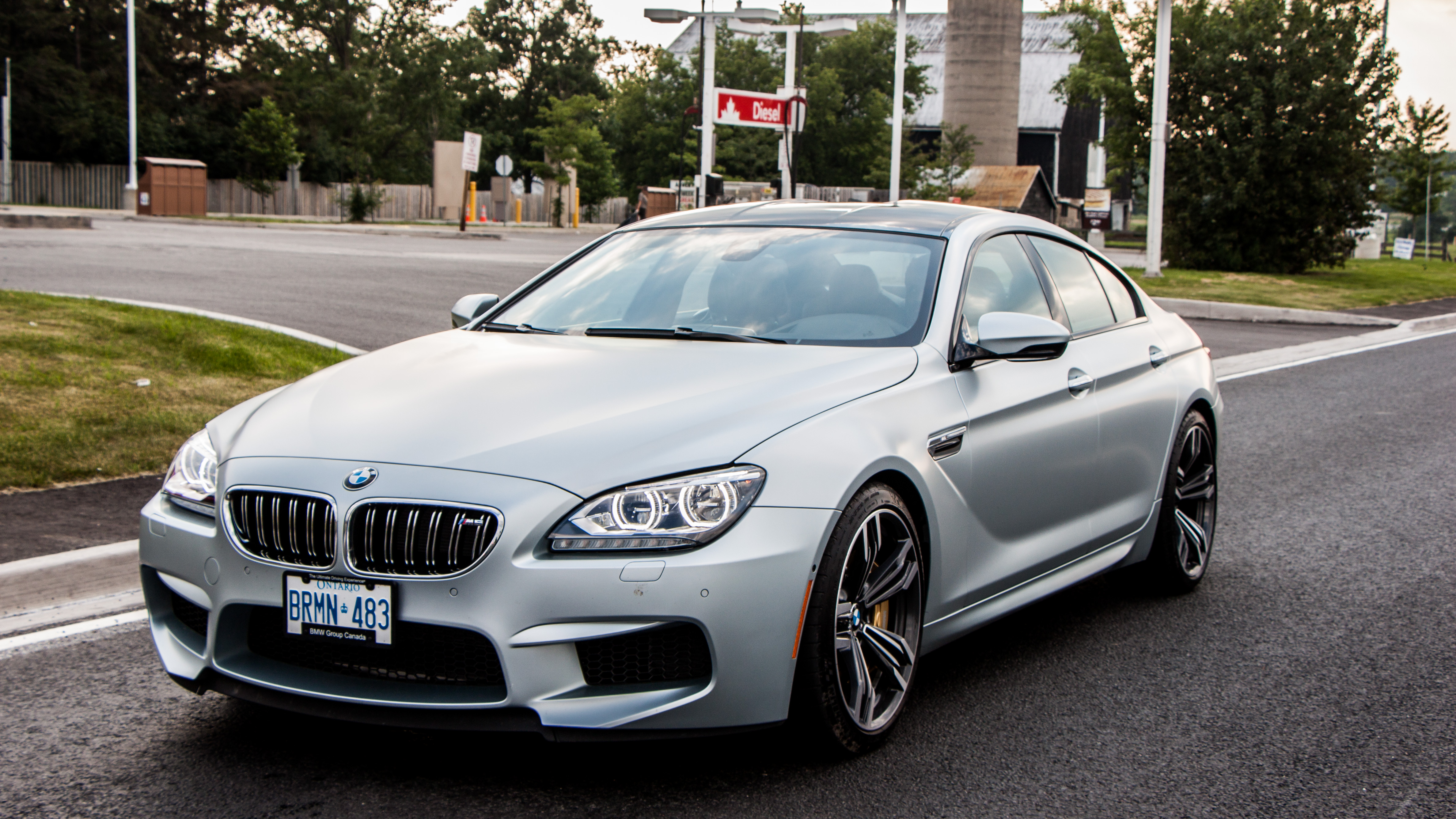 BMW M6 Auto & Car Wallpapers HD | Iphone | Android| Desktop 11 Wallpaper BMW M6 Auto & Car Wallpapers HD | Iphone | Android| Desktop 11 Wallpaper