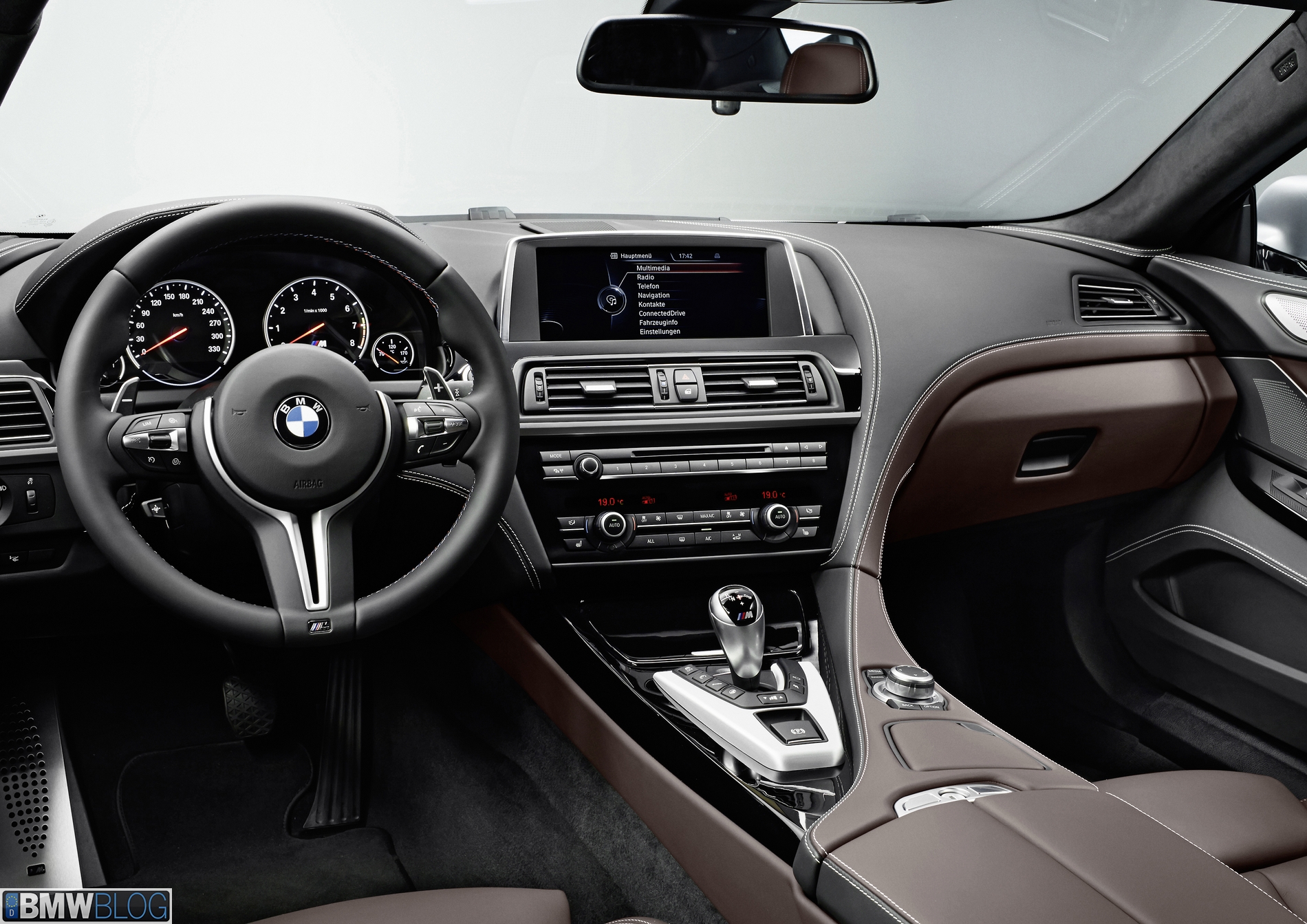 BMW M6 Auto & Car Wallpapers HD | Iphone | Android| Desktop 13 Wallpaper BMW M6 Auto & Car Wallpapers HD | Iphone | Android| Desktop 13 Wallpaper