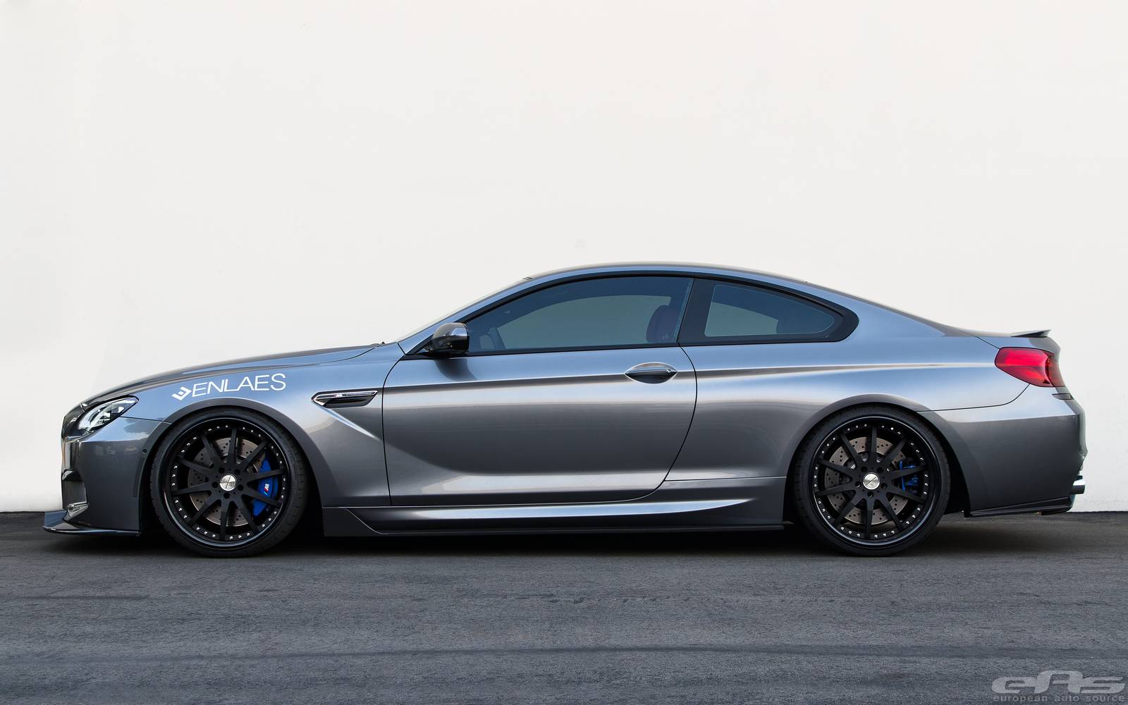 BMW M6 Auto & Car Wallpapers HD | Iphone | Android| Desktop 14 Wallpaper BMW M6 Auto & Car Wallpapers HD | Iphone | Android| Desktop 14 Wallpaper