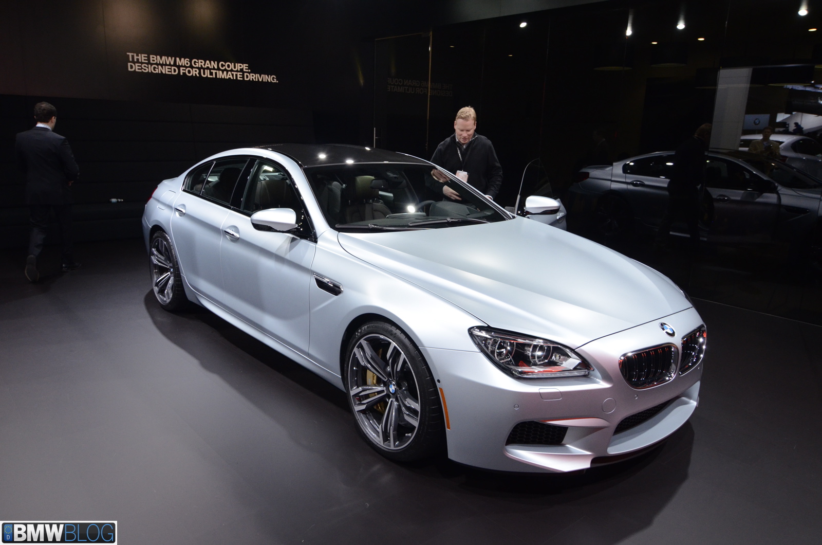 BMW M6 Auto & Car Wallpapers HD | Iphone | Android| Desktop 15 Wallpaper BMW M6 Auto & Car Wallpapers HD | Iphone | Android| Desktop 15 Wallpaper