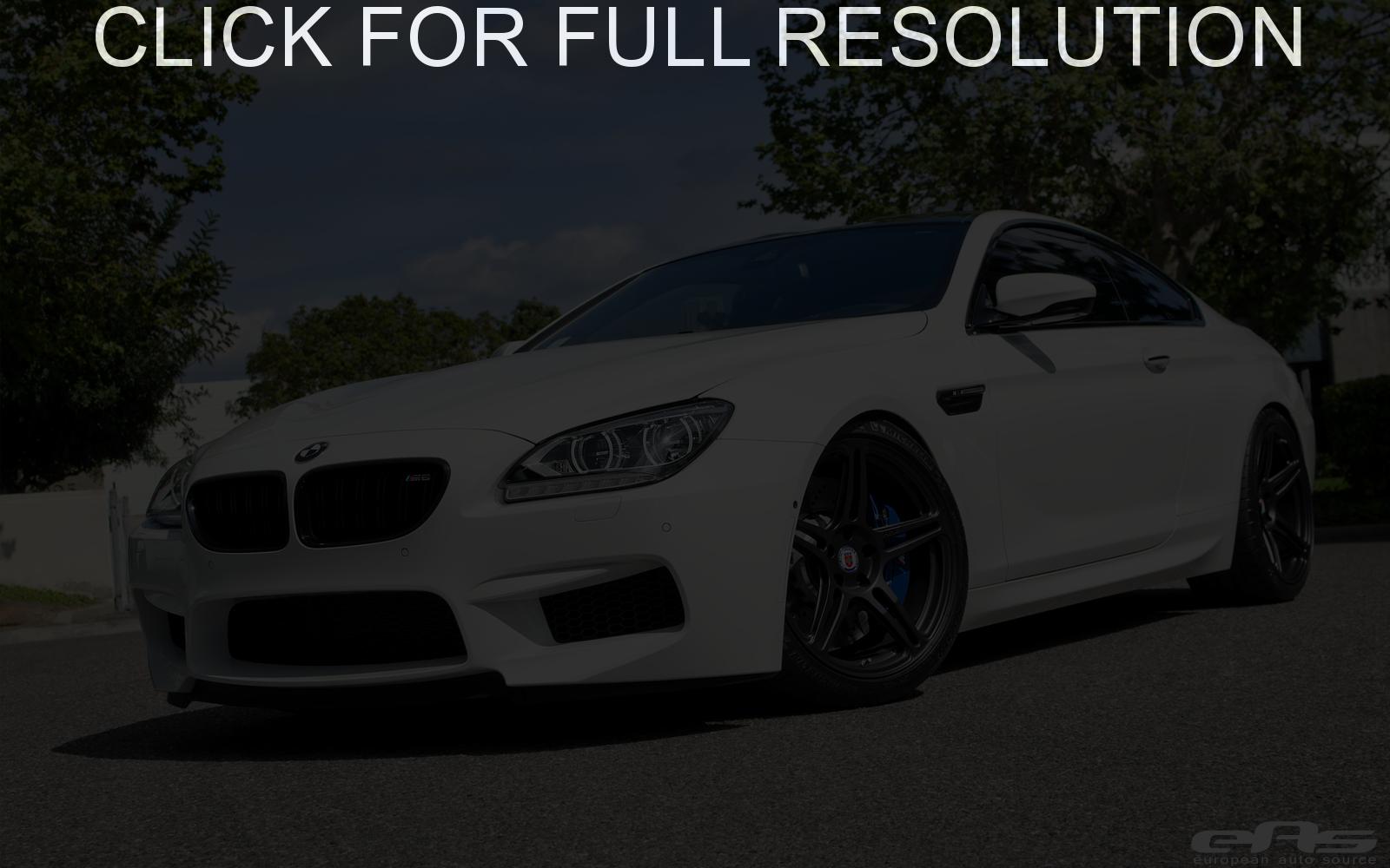 BMW M6 Auto & Car Wallpapers HD | Iphone | Android| Desktop 17 Wallpaper BMW M6 Auto & Car Wallpapers HD | Iphone | Android| Desktop 17 Wallpaper