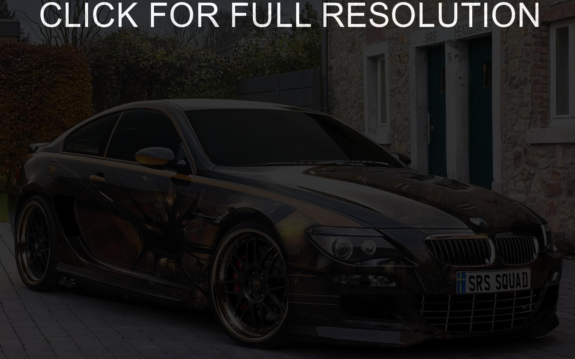 BMW M6 Auto & Car Wallpapers HD | Iphone | Android| Desktop 2 Wallpaper BMW M6 Auto & Car Wallpapers HD | Iphone | Android| Desktop 2 Wallpaper