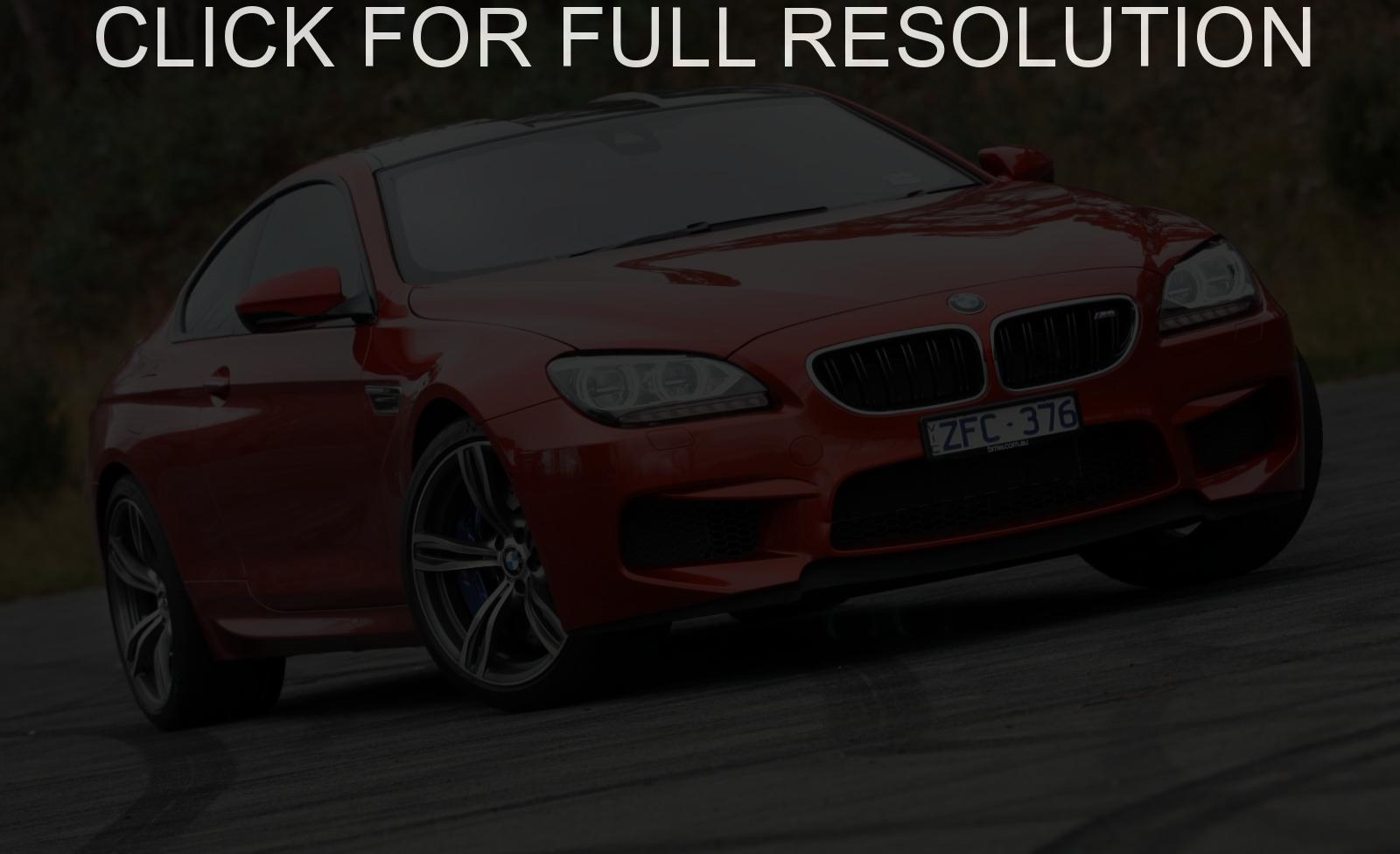 BMW M6 Auto & Car Wallpapers HD | Iphone | Android| Desktop 3 Wallpaper BMW M6 Auto & Car Wallpapers HD | Iphone | Android| Desktop 3 Wallpaper
