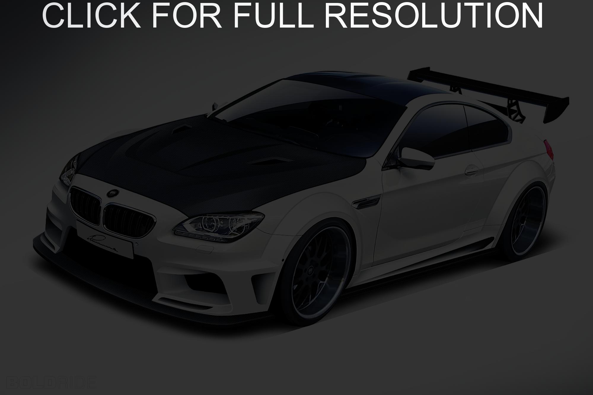 BMW M6 Auto & Car Wallpapers HD | Iphone | Android| Desktop 5 Wallpaper BMW M6 Auto & Car Wallpapers HD | Iphone | Android| Desktop 5 Wallpaper