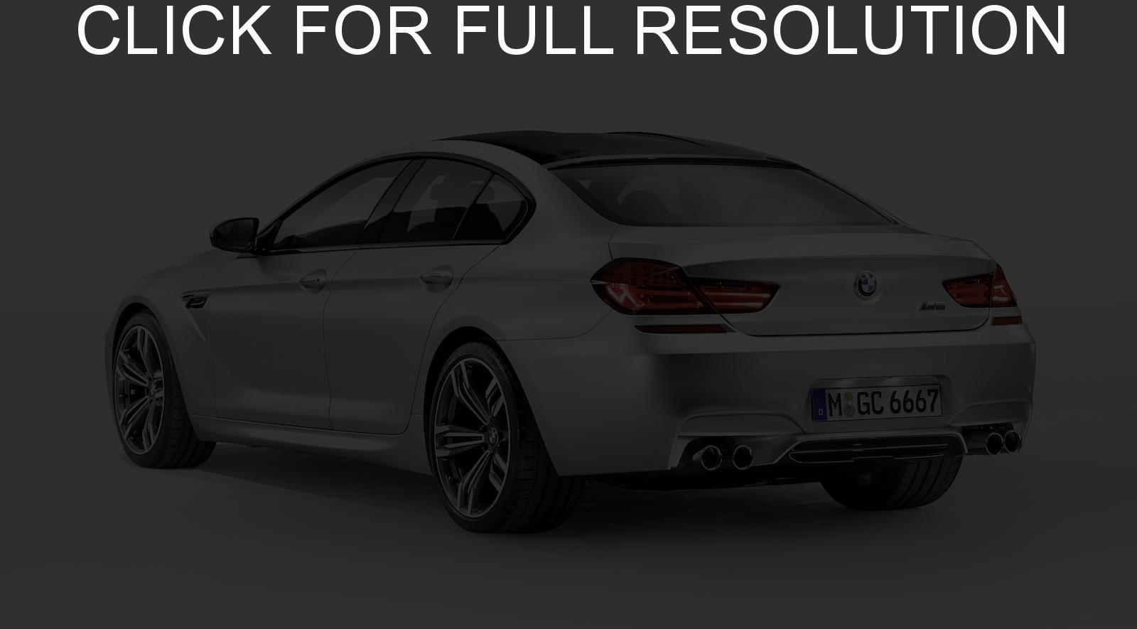 BMW M6 Auto & Car Wallpapers HD | Iphone | Android| Desktop 8 Wallpaper BMW M6 Auto & Car Wallpapers HD | Iphone | Android| Desktop 8 Wallpaper