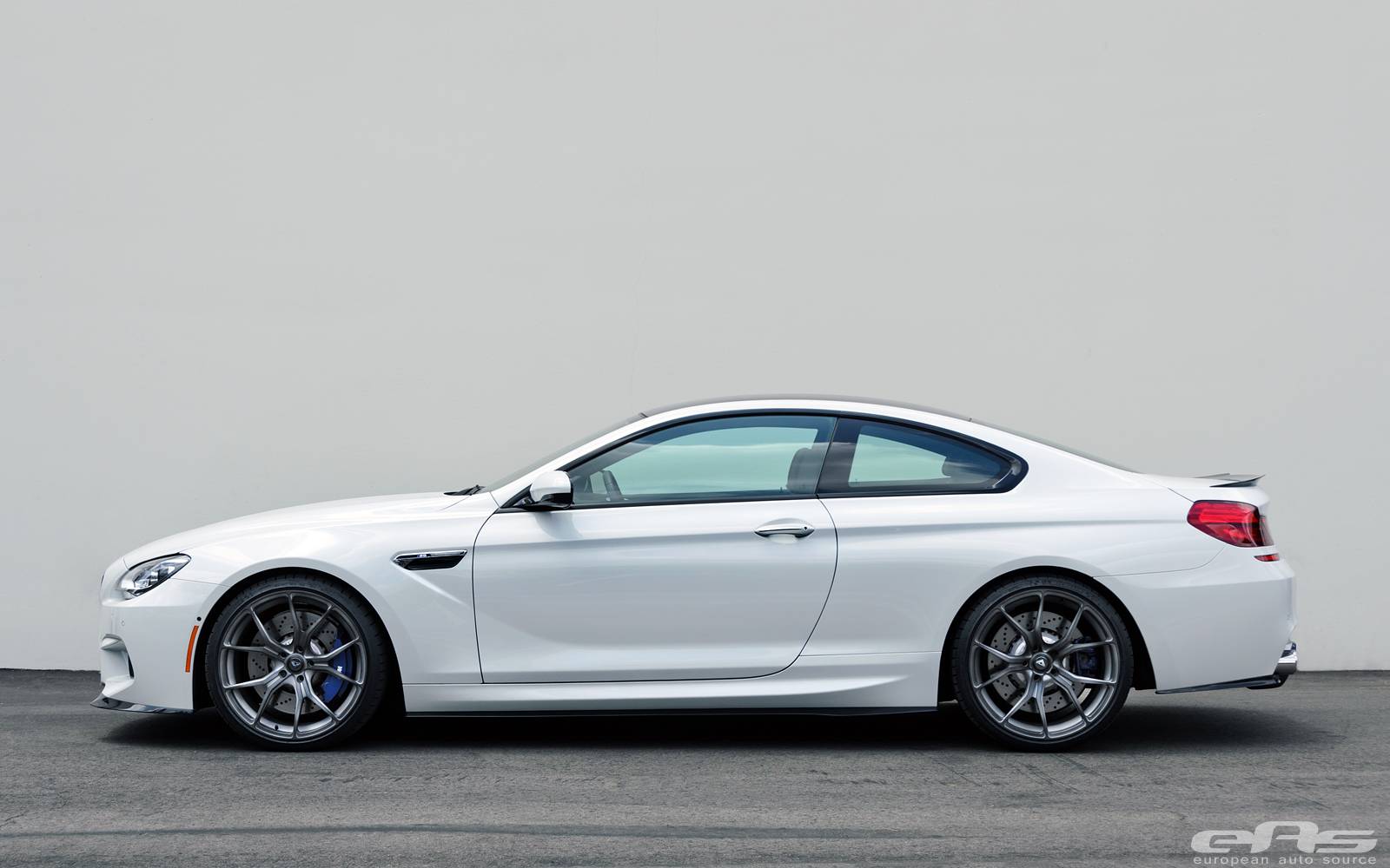 BMW M6 Auto & Car Wallpapers HD | Iphone | Android| Desktop 9 Wallpaper BMW M6 Auto & Car Wallpapers HD | Iphone | Android| Desktop 9 Wallpaper