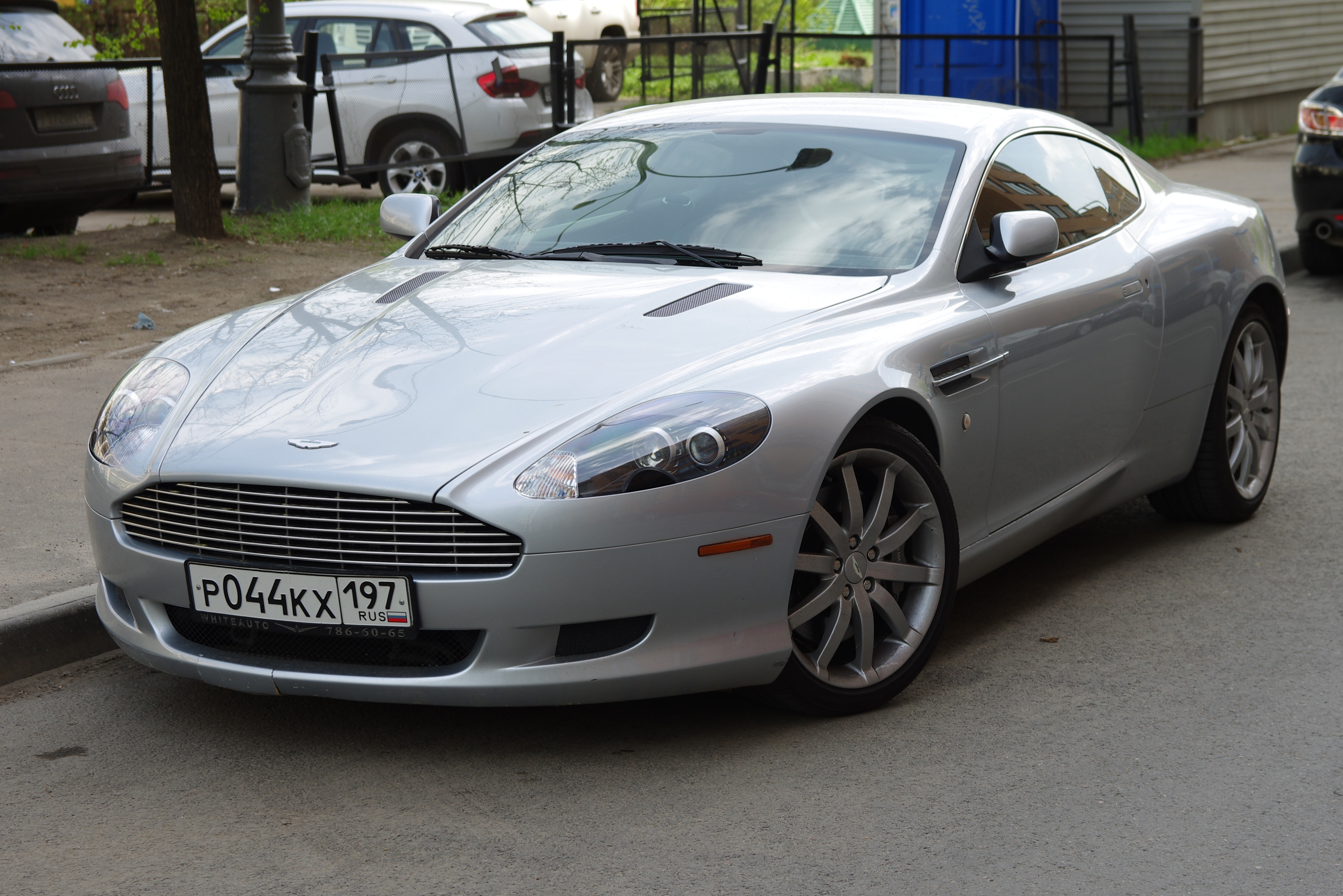 db9 – Automobile Wallpapers, in HD | Iphone | Android| Desktop 1 Wallpaper db9 – Automobile Wallpapers, in HD | Iphone | Android| Desktop 1 Wallpaper