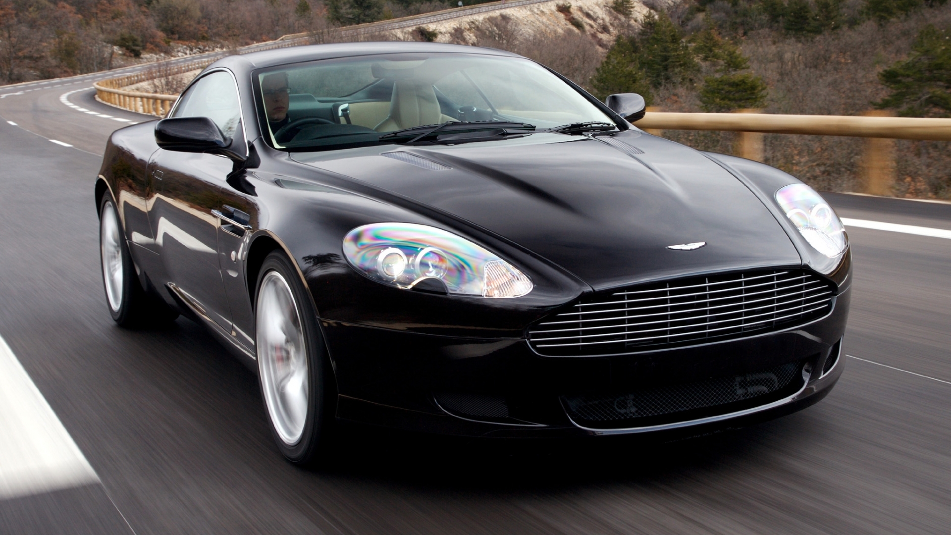 db9 – Automobile Wallpapers, in HD | Iphone | Android| Desktop 10 Wallpaper db9 – Automobile Wallpapers, in HD | Iphone | Android| Desktop 10 Wallpaper