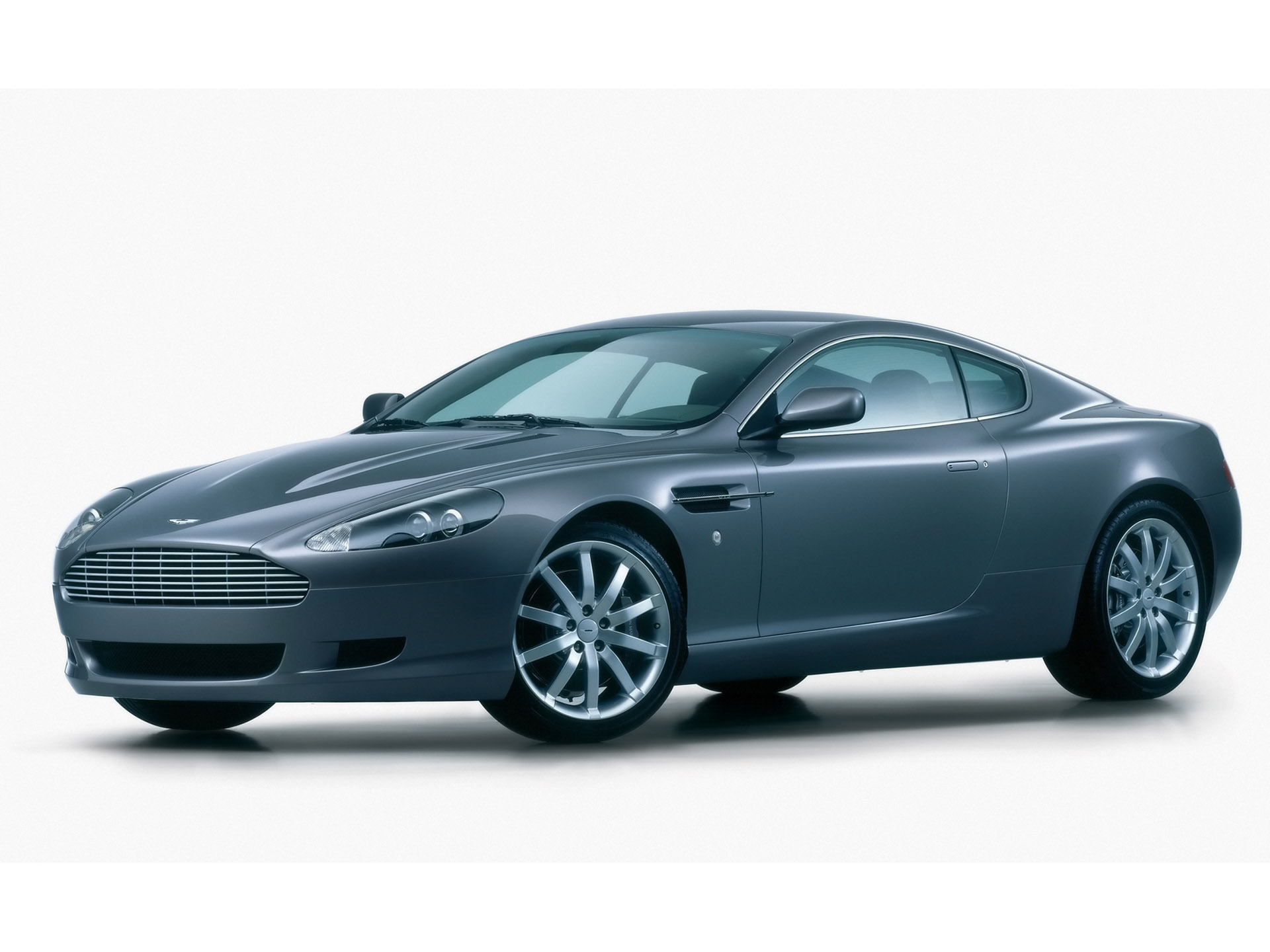 db9 – Automobile Wallpapers, in HD | Iphone | Android| Desktop 13 Wallpaper db9 – Automobile Wallpapers, in HD | Iphone | Android| Desktop 13 Wallpaper