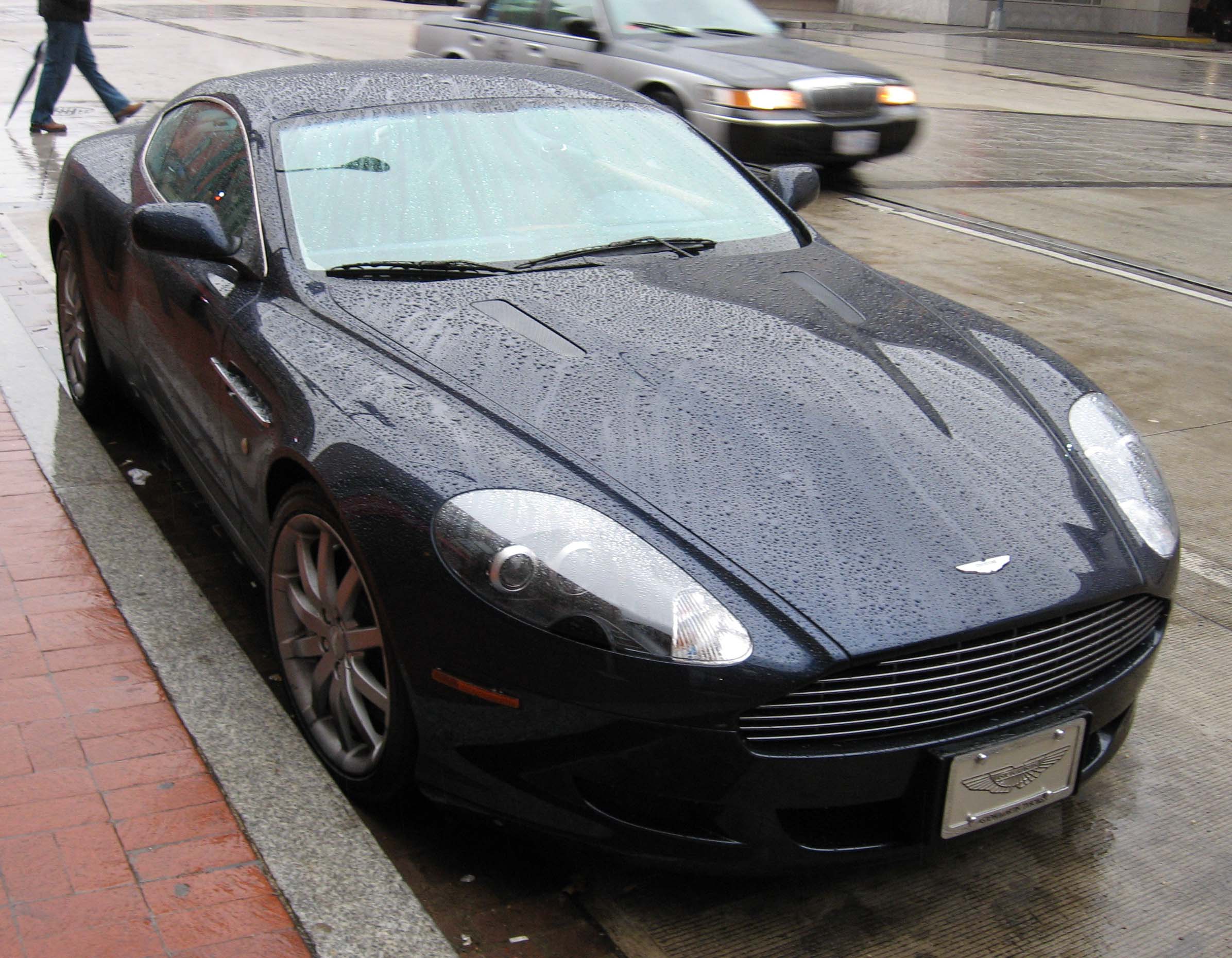 db9 – Automobile Wallpapers, in HD | Iphone | Android| Desktop 14 Wallpaper db9 – Automobile Wallpapers, in HD | Iphone | Android| Desktop 14 Wallpaper