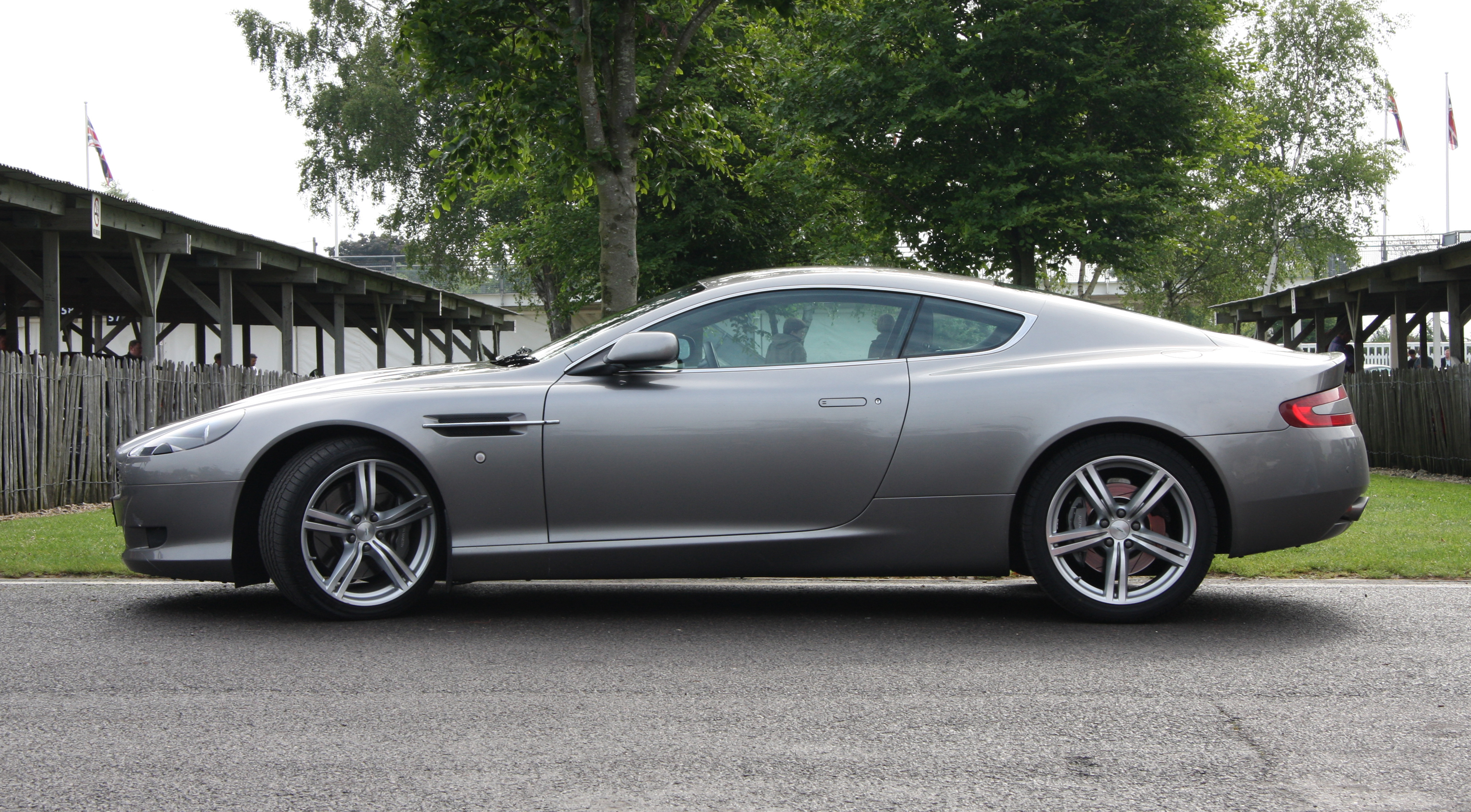 db9 – Automobile Wallpapers, in HD | Iphone | Android| Desktop 15 Wallpaper db9 – Automobile Wallpapers, in HD | Iphone | Android| Desktop 15 Wallpaper