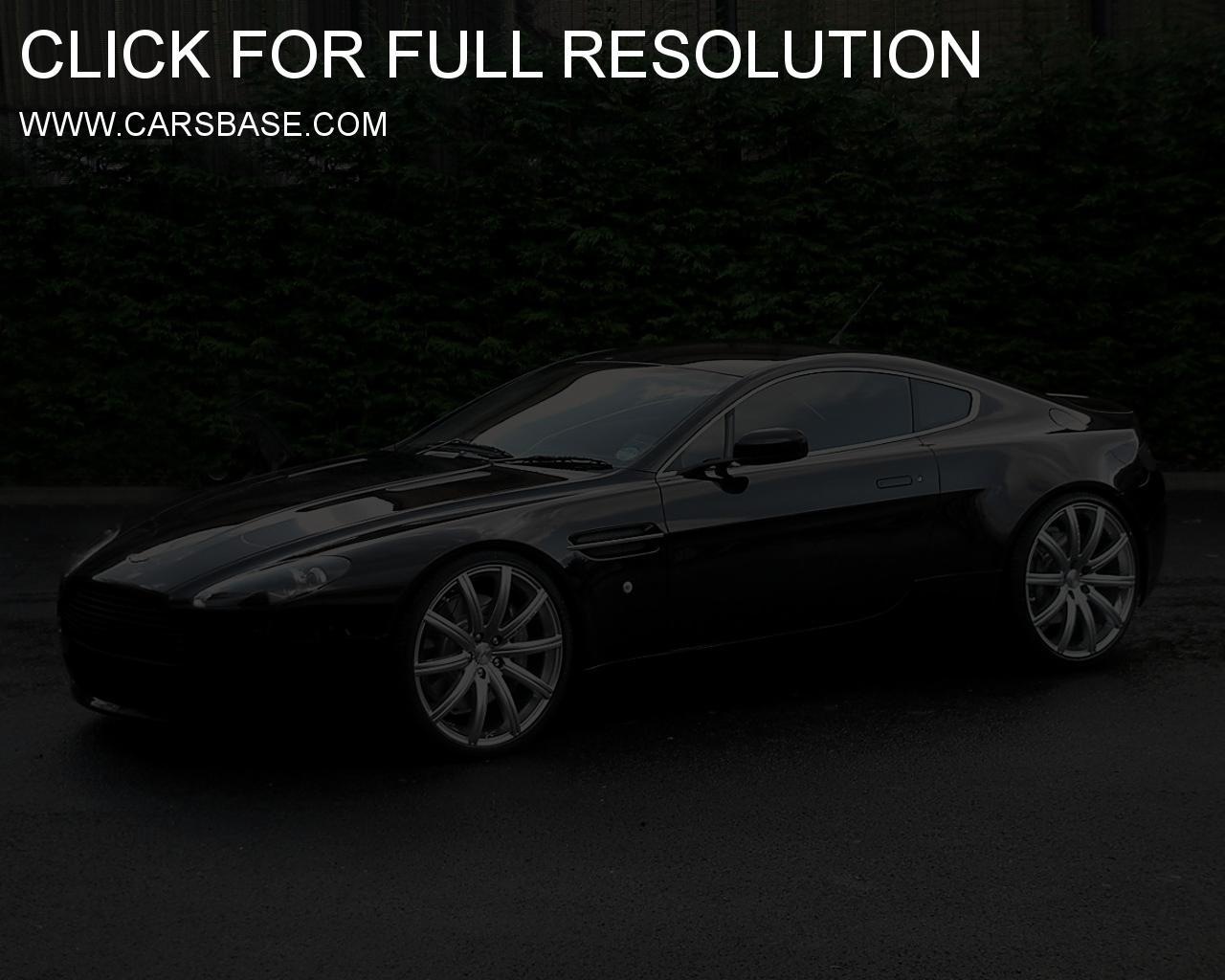 db9 – Automobile Wallpapers, in HD | Iphone | Android| Desktop 17 Wallpaper db9 – Automobile Wallpapers, in HD | Iphone | Android| Desktop 17 Wallpaper