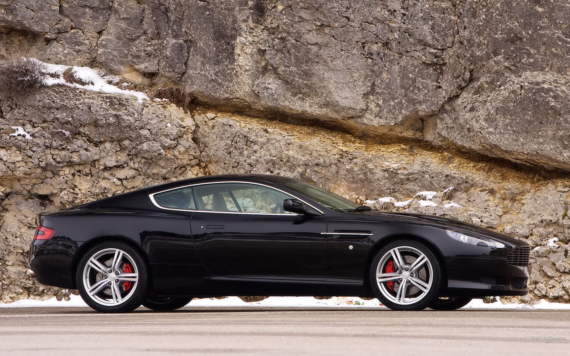db9 – Automobile Wallpapers, in HD | Iphone | Android| Desktop 18 Wallpaper db9 – Automobile Wallpapers, in HD | Iphone | Android| Desktop 18 Wallpaper