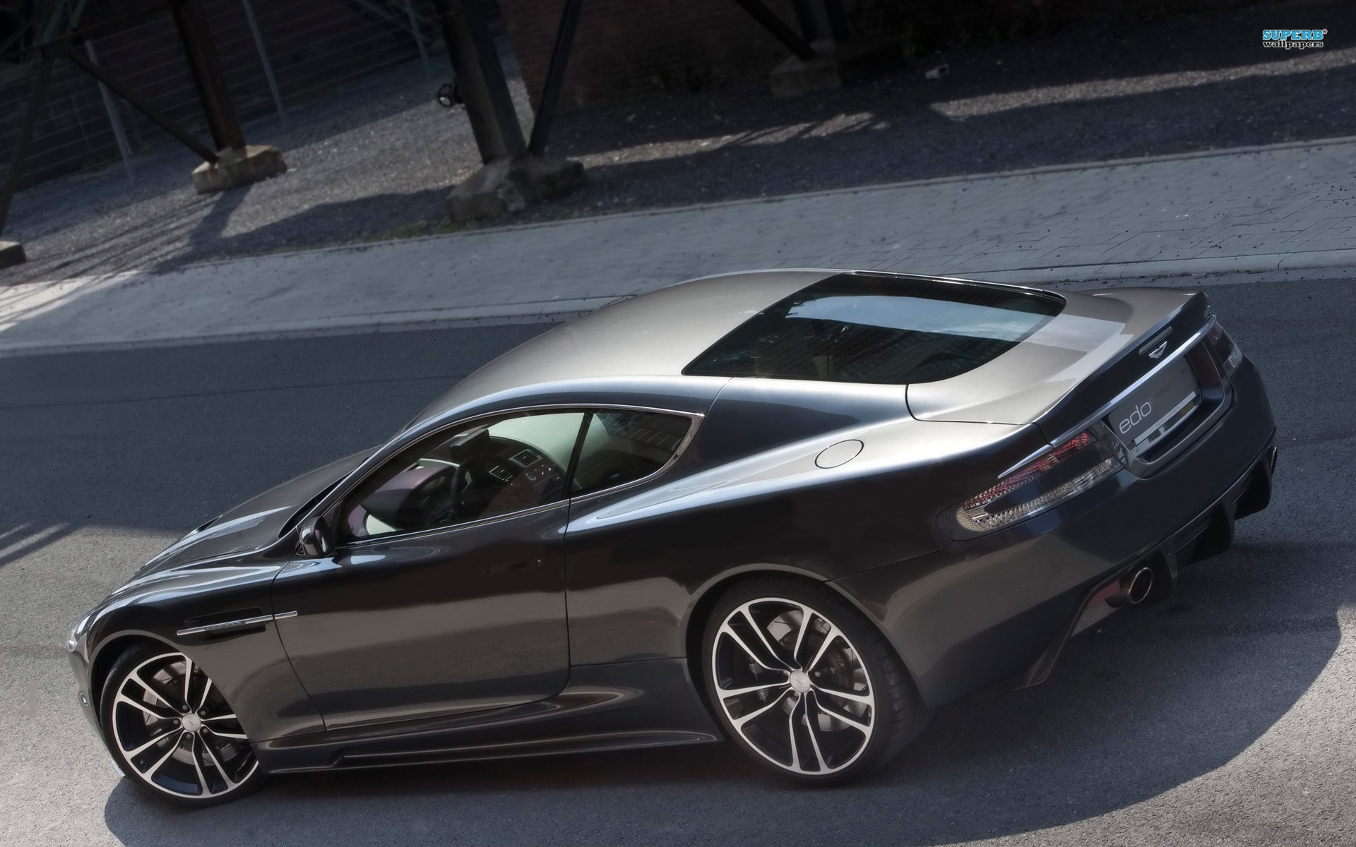 db9 – Automobile Wallpapers, in HD | Iphone | Android| Desktop 19 Wallpaper db9 – Automobile Wallpapers, in HD | Iphone | Android| Desktop 19 Wallpaper