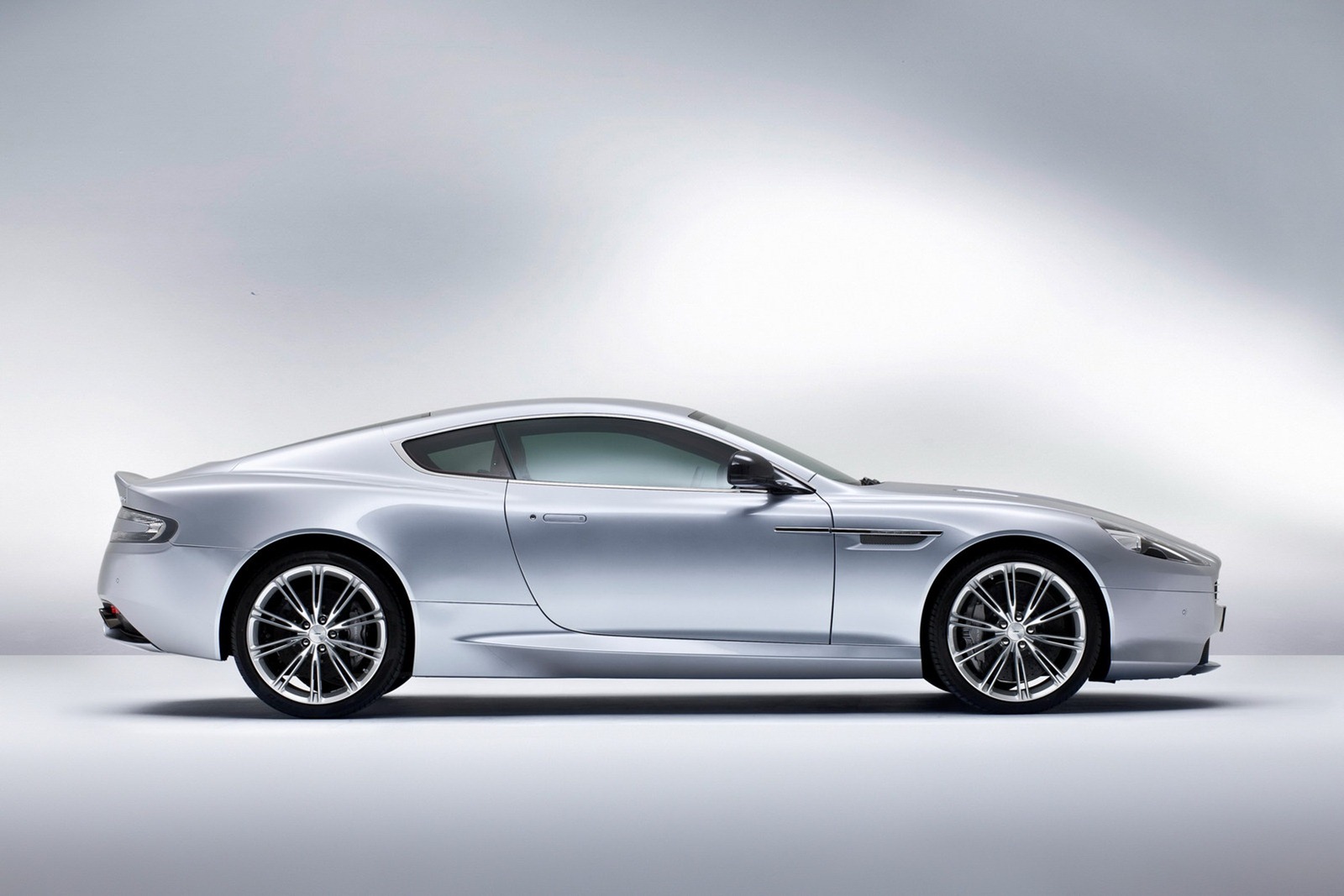 db9 – Automobile Wallpapers, in HD | Iphone | Android| Desktop 6 Wallpaper db9 – Automobile Wallpapers, in HD | Iphone | Android| Desktop 6 Wallpaper