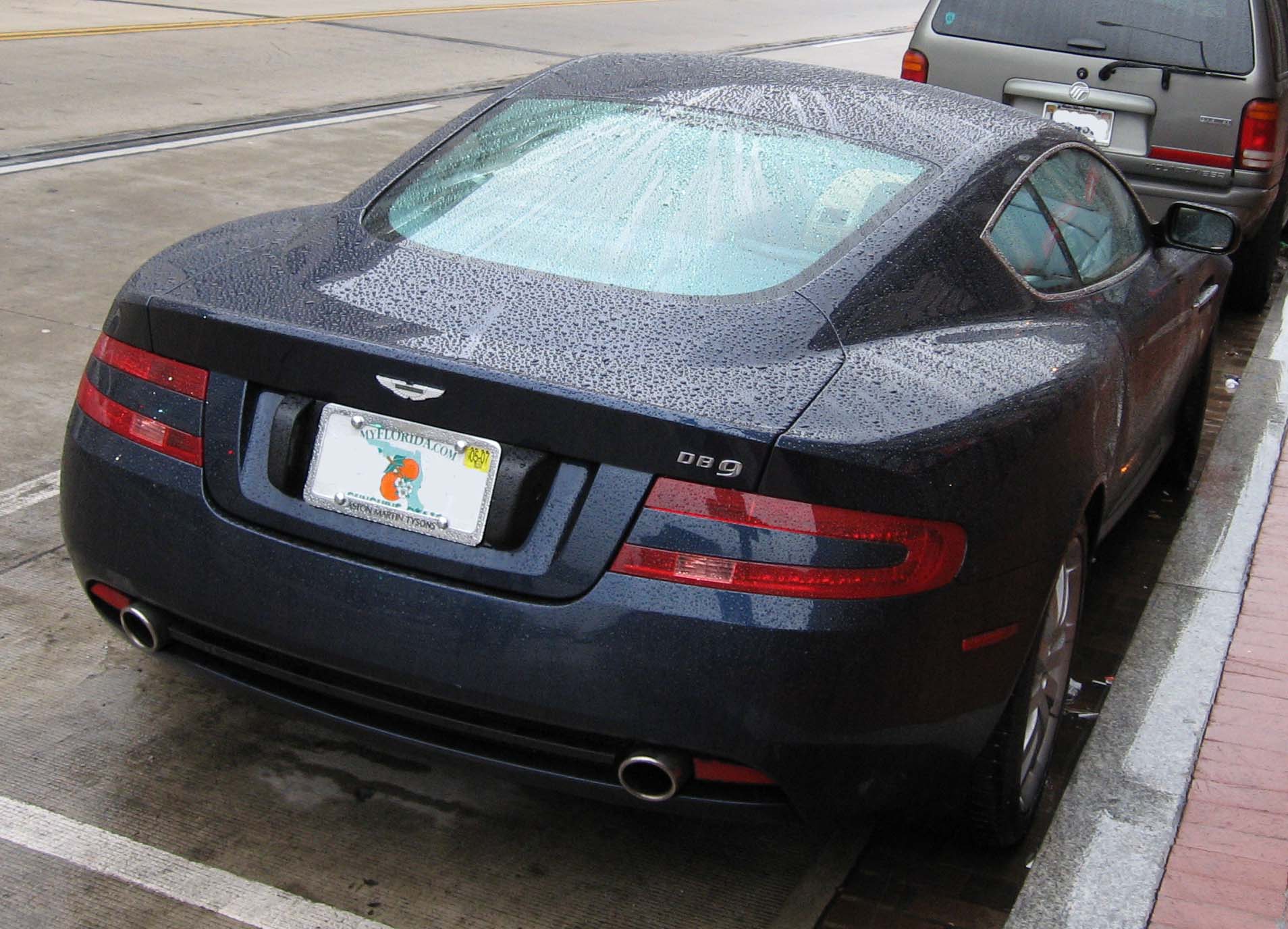 db9 – Automobile Wallpapers, in HD | Iphone | Android| Desktop 7 Wallpaper db9 – Automobile Wallpapers, in HD | Iphone | Android| Desktop 7 Wallpaper