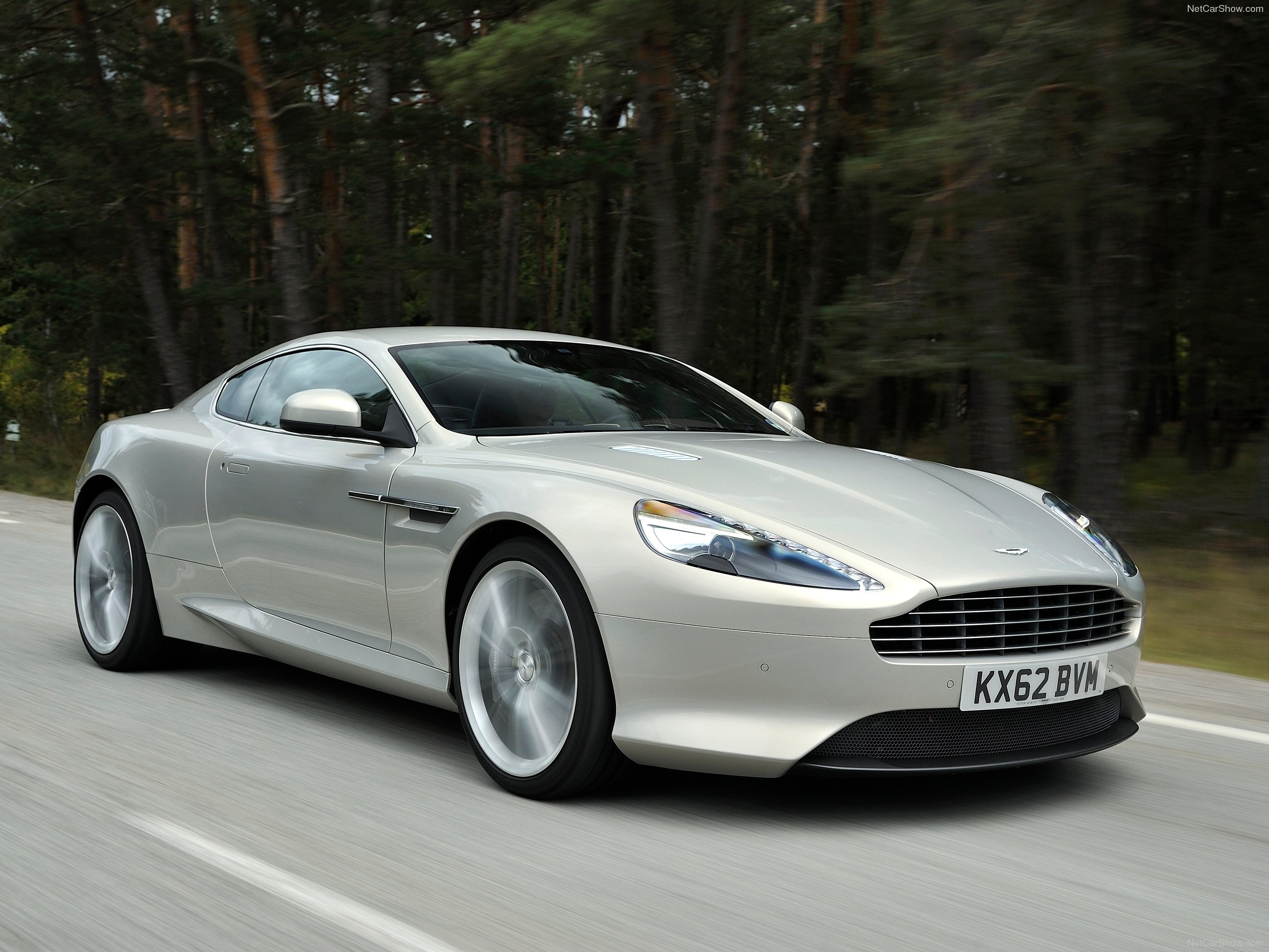db9 – Automobile Wallpapers, in HD | Iphone | Android| Desktop 8 Wallpaper db9 – Automobile Wallpapers, in HD | Iphone | Android| Desktop 8 Wallpaper