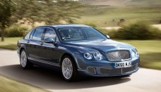 flying Spur – Car Wallpapers in HD For The Iphone ,Android,Desktop,11