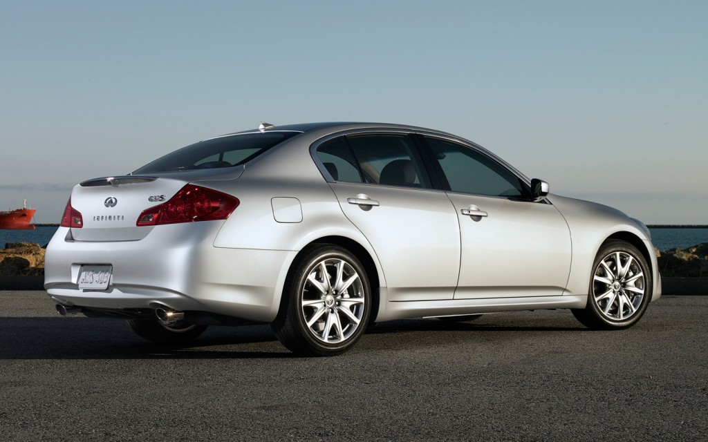 Infiniti G37 Car Wallpapers in HD For Laptop, Desktop, Iphone and Android 8 Wallpaper Infiniti G37 Car Wallpapers in HD For Laptop, Desktop, Iphone and Android 8 Wallpaper