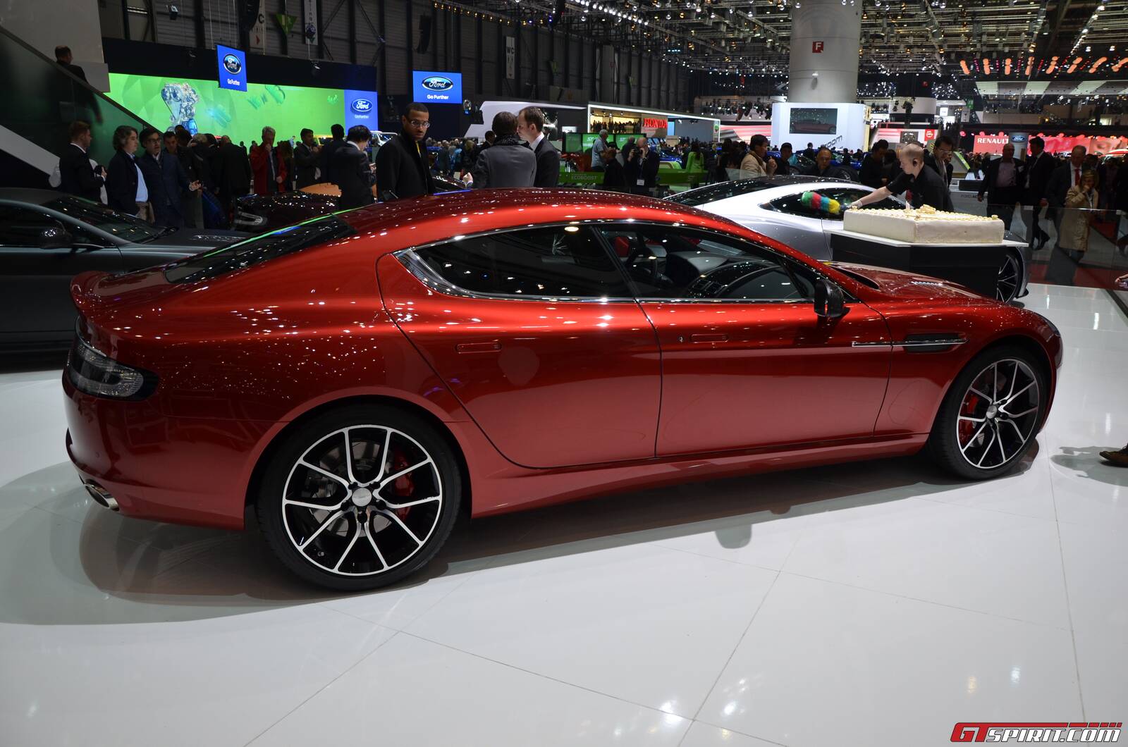 rapide s – Automobile Wallpapers in HD | Iphone,| Android,| Desktop 13 Wallpaper rapide s – Automobile Wallpapers in HD | Iphone,| Android,| Desktop 13 Wallpaper