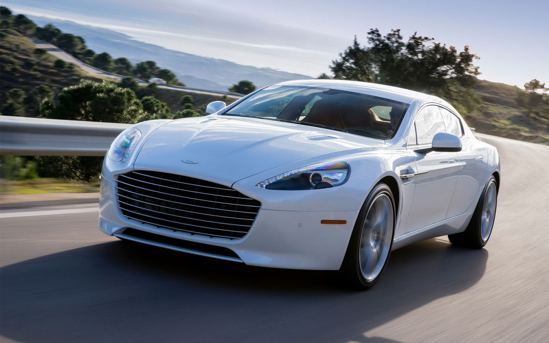 rapide s – Automobile Wallpapers in HD | Iphone,| Android,| Desktop 14 Wallpaper rapide s – Automobile Wallpapers in HD | Iphone,| Android,| Desktop 14 Wallpaper