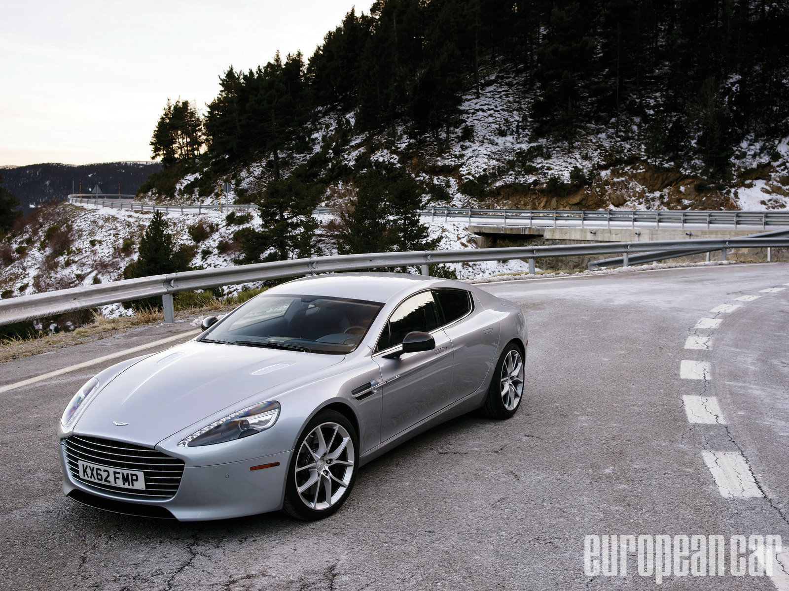 rapide s – Automobile Wallpapers in HD | Iphone,| Android,| Desktop 15 Wallpaper rapide s – Automobile Wallpapers in HD | Iphone,| Android,| Desktop 15 Wallpaper