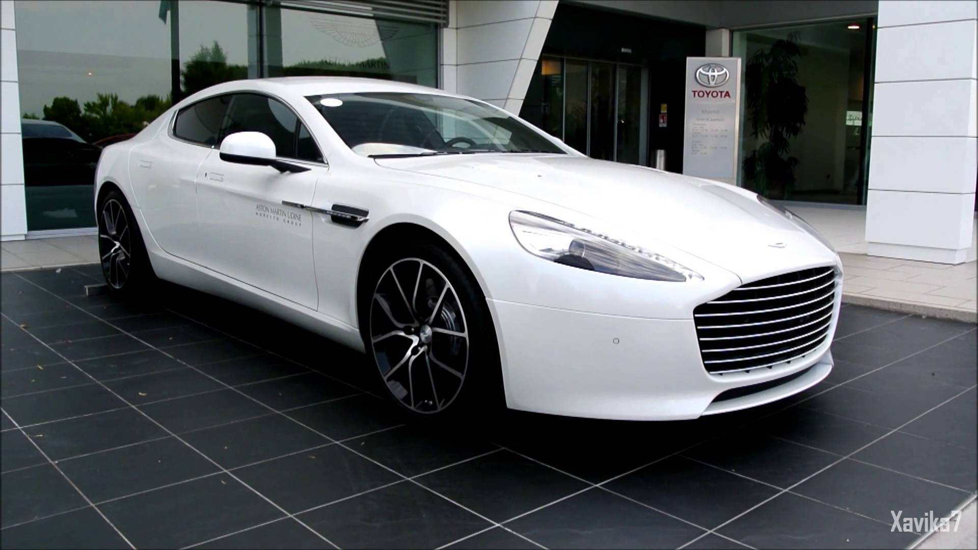 rapide s – Automobile Wallpapers in HD | Iphone,| Android,| Desktop 16 Wallpaper rapide s – Automobile Wallpapers in HD | Iphone,| Android,| Desktop 16 Wallpaper