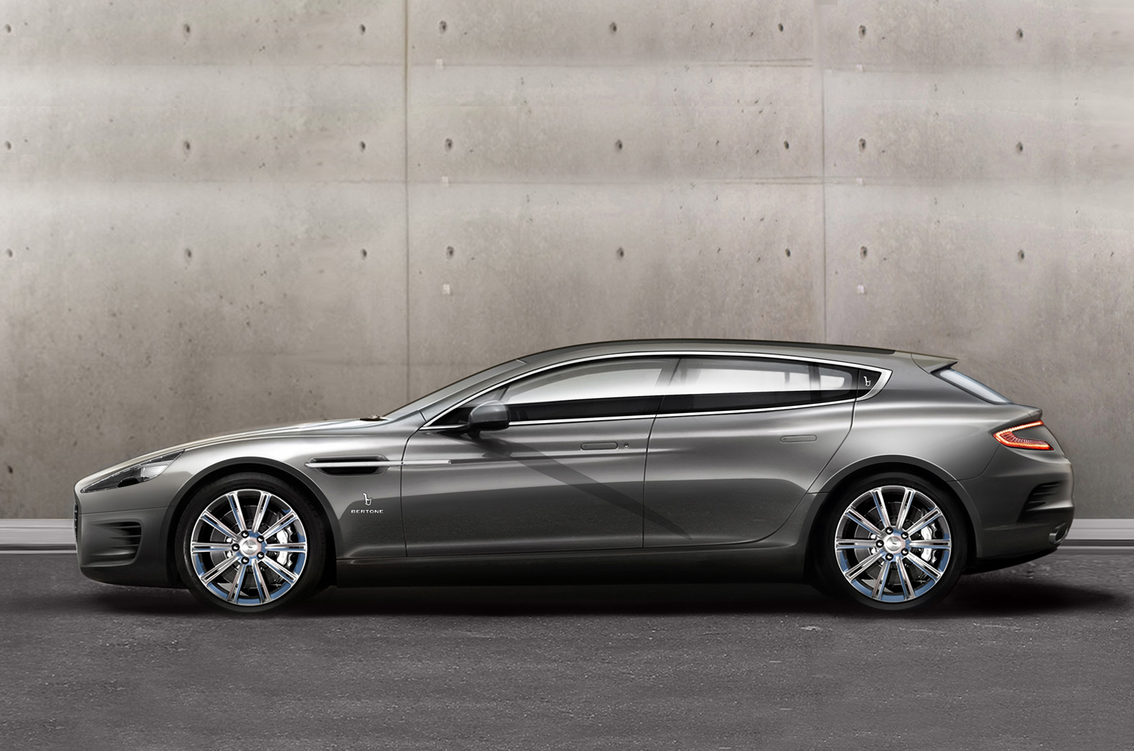 rapide s – Automobile Wallpapers in HD | Iphone,| Android,| Desktop 17 Wallpaper rapide s – Automobile Wallpapers in HD | Iphone,| Android,| Desktop 17 Wallpaper