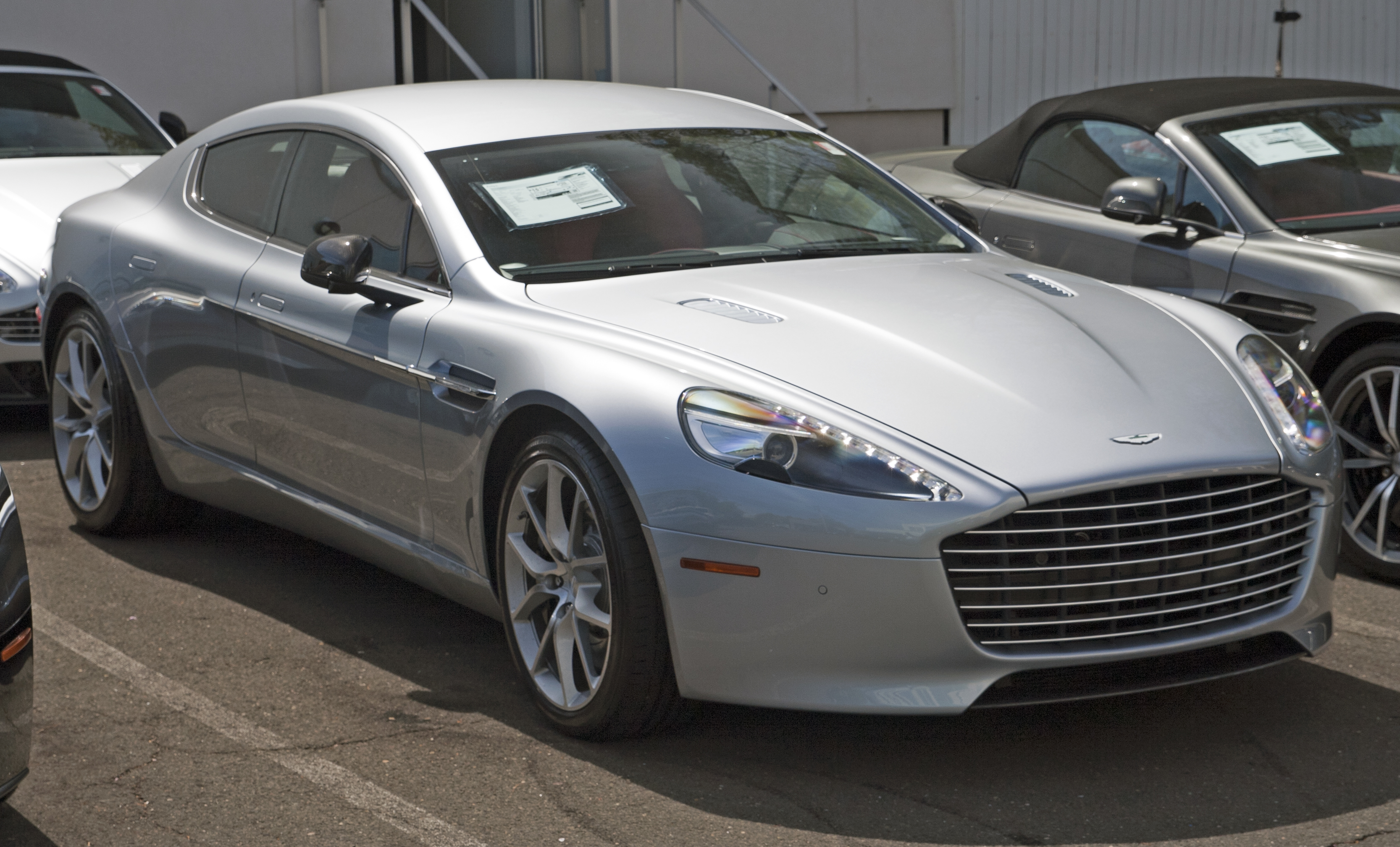 rapide s – Automobile Wallpapers in HD | Iphone,| Android,| Desktop 2 Wallpaper rapide s – Automobile Wallpapers in HD | Iphone,| Android,| Desktop 2 Wallpaper