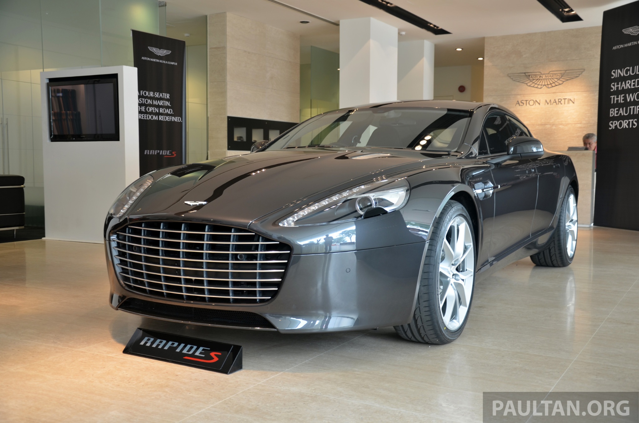 rapide s – Automobile Wallpapers in HD | Iphone,| Android,| Desktop 20 Wallpaper rapide s – Automobile Wallpapers in HD | Iphone,| Android,| Desktop 20 Wallpaper