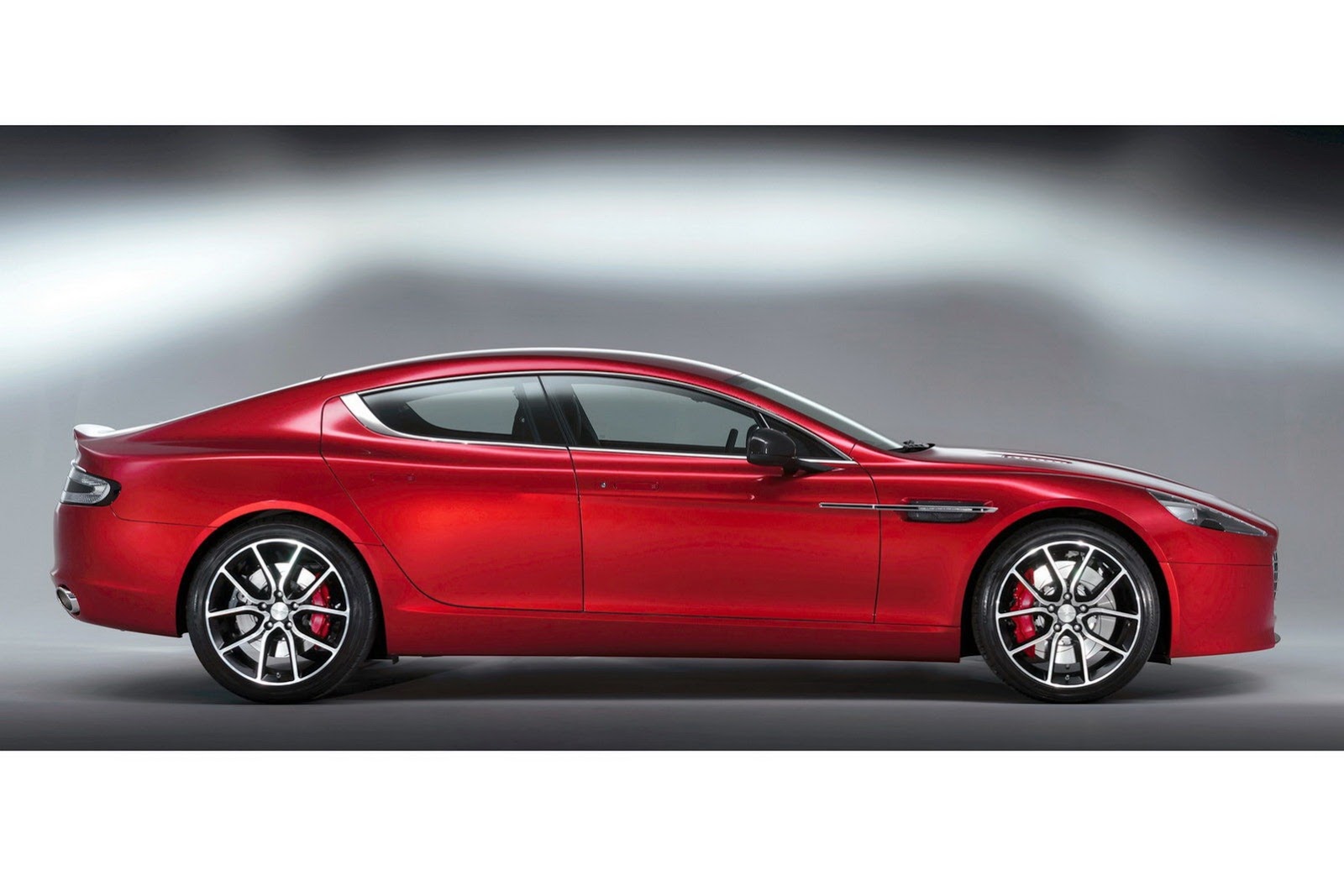 rapide s – Automobile Wallpapers in HD | Iphone,| Android,| Desktop 5 Wallpaper rapide s – Automobile Wallpapers in HD | Iphone,| Android,| Desktop 5 Wallpaper