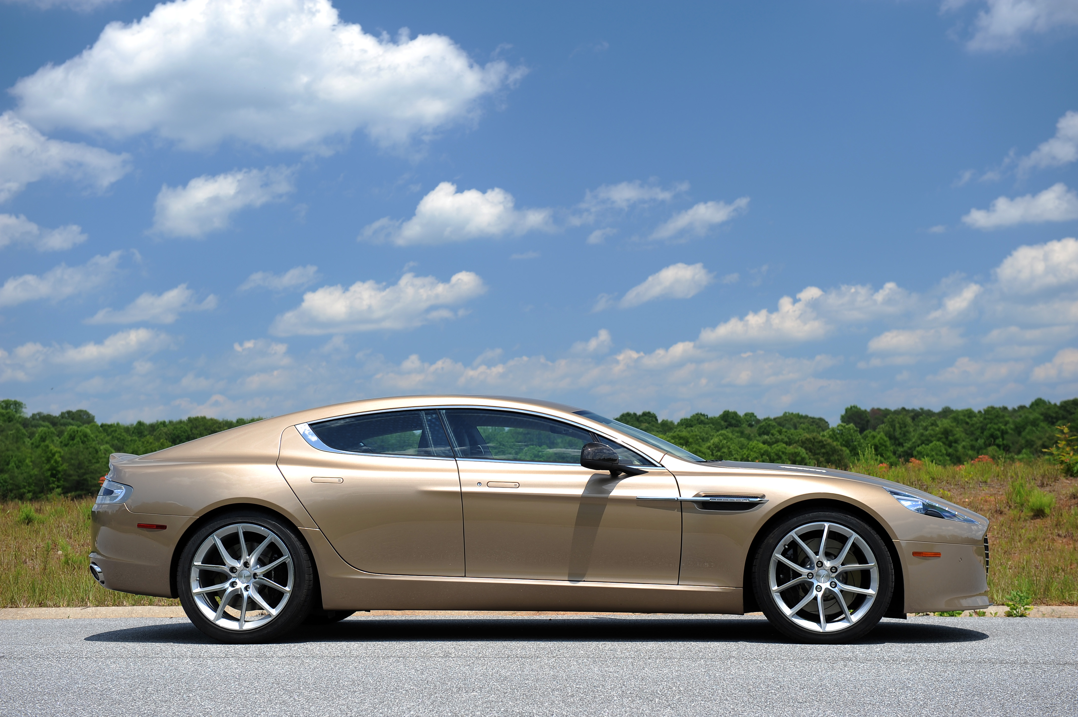 rapide s – Automobile Wallpapers in HD | Iphone,| Android,| Desktop 6 Wallpaper rapide s – Automobile Wallpapers in HD | Iphone,| Android,| Desktop 6 Wallpaper