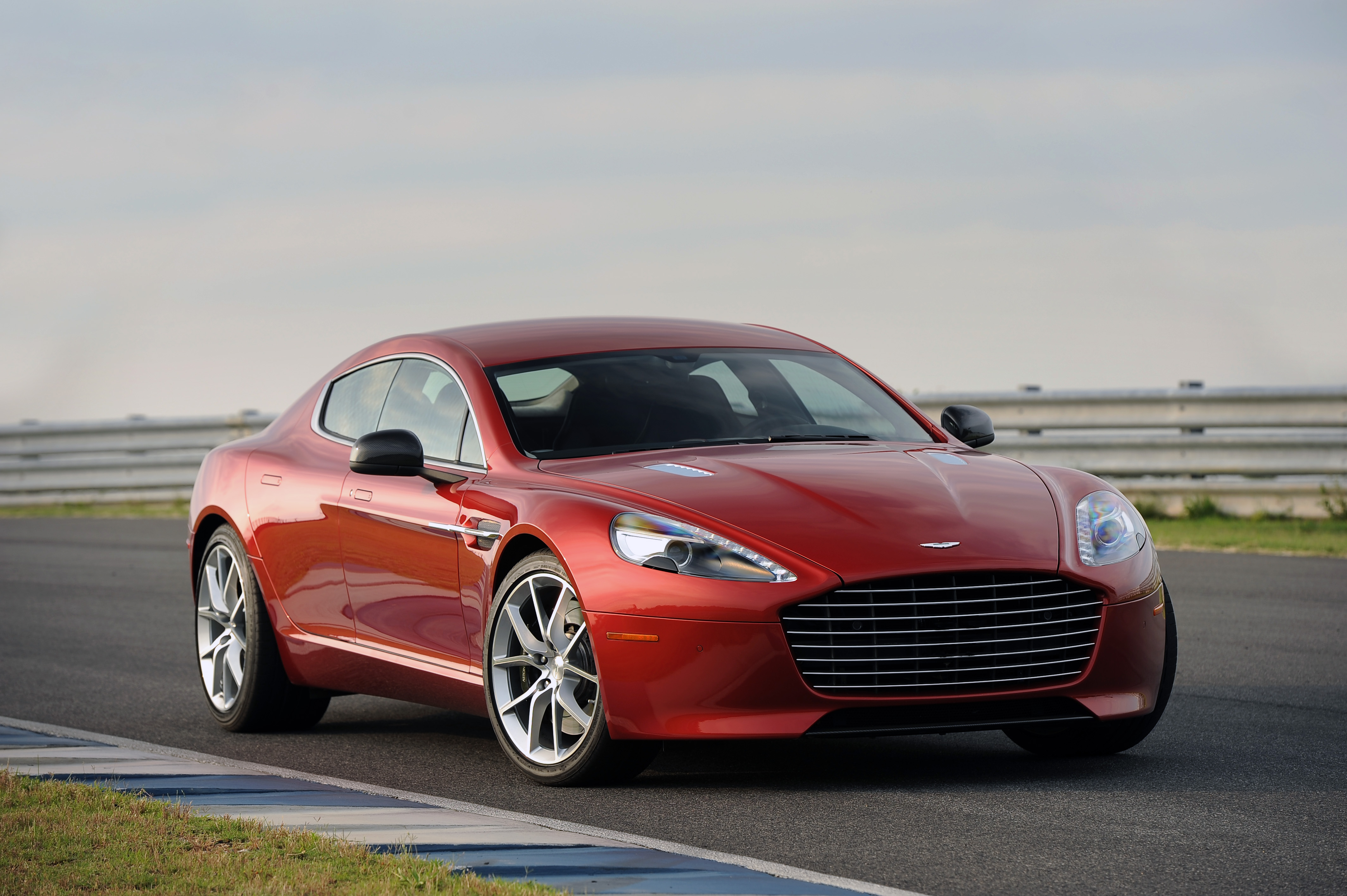 rapide s – Automobile Wallpapers in HD | Iphone,| Android,| Desktop 8 Wallpaper rapide s – Automobile Wallpapers in HD | Iphone,| Android,| Desktop 8 Wallpaper