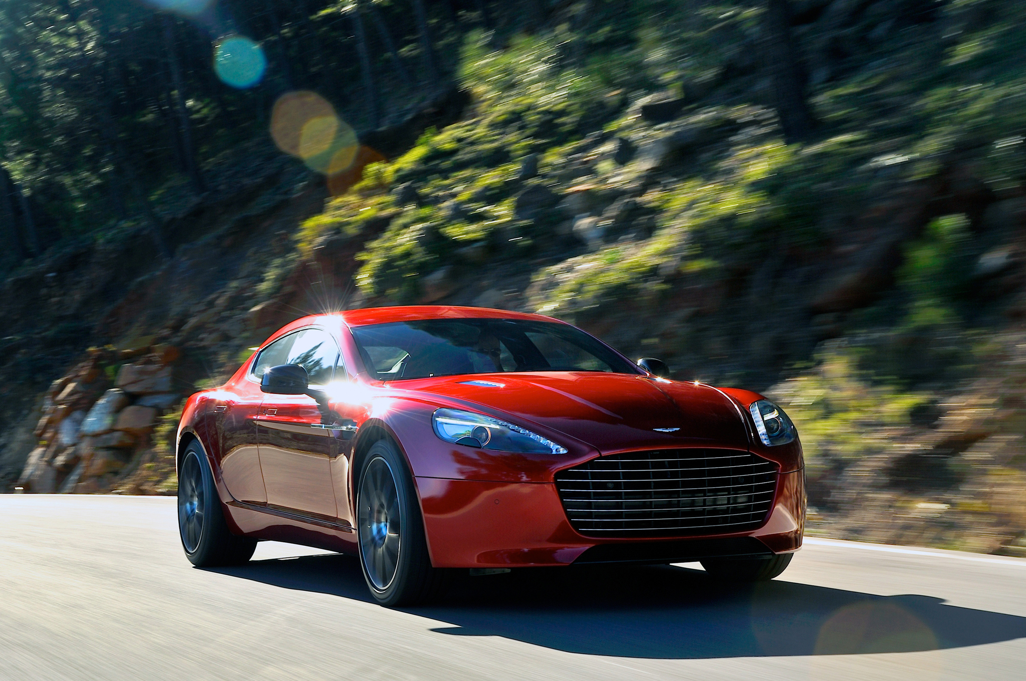 rapide s – Automobile Wallpapers in HD | Iphone,| Android,| Desktop 9 Wallpaper rapide s – Automobile Wallpapers in HD | Iphone,| Android,| Desktop 9 Wallpaper