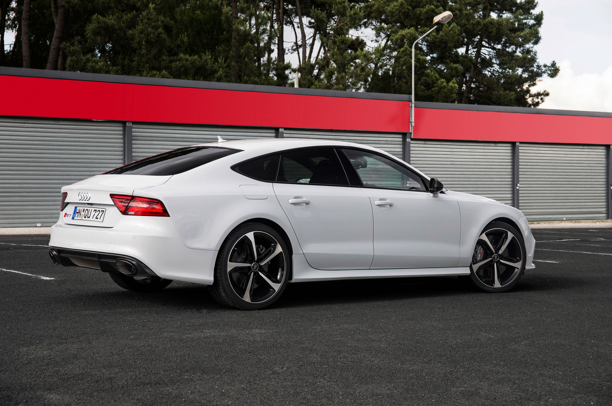 rs7 – Car Wallpapers For The Android,Iphone 6 ,Samsung S5 ,Desktop ,Mobile 1 Wallpaper rs7 – Car Wallpapers For The Android,Iphone 6 ,Samsung S5 ,Desktop ,Mobile 1 Wallpaper