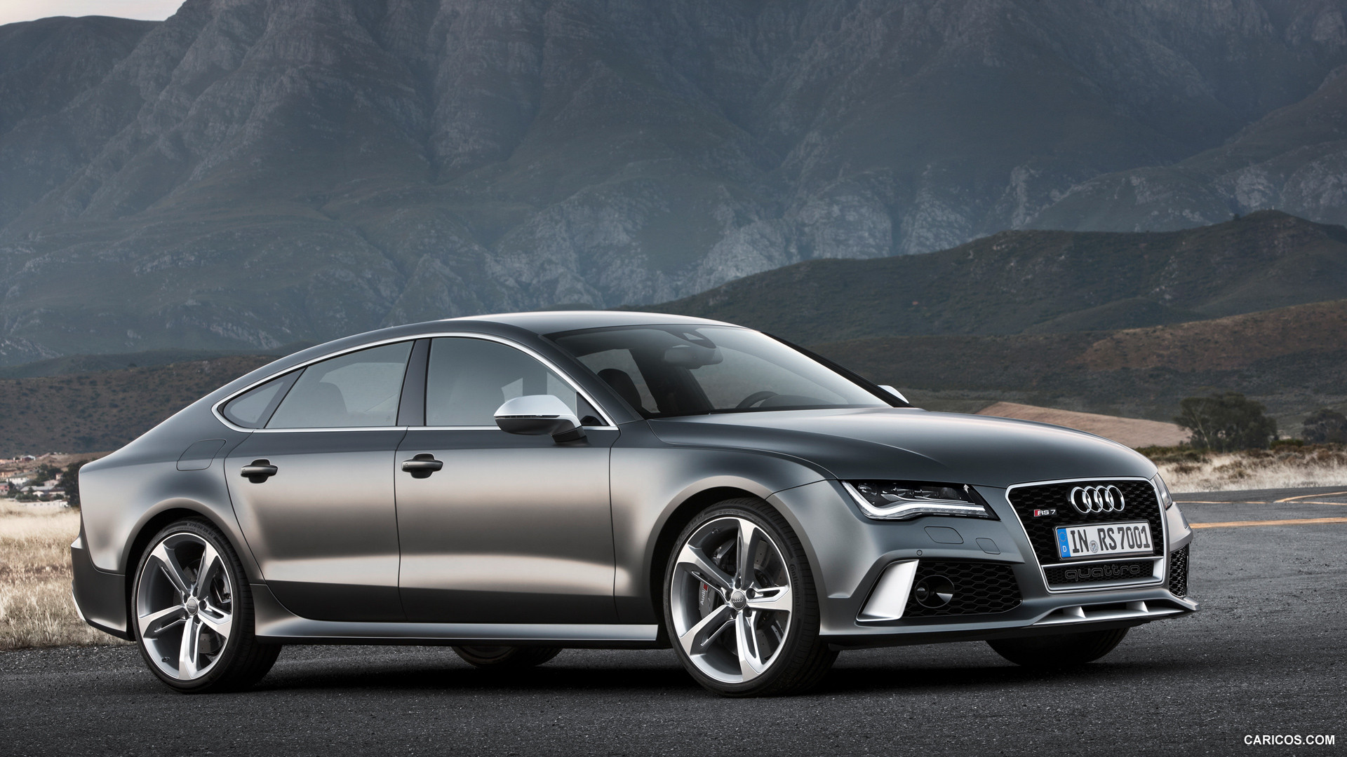 rs7 – Car Wallpapers For The Android,Iphone 6 ,Samsung S5 ,Desktop ,Mobile 10 Wallpaper rs7 – Car Wallpapers For The Android,Iphone 6 ,Samsung S5 ,Desktop ,Mobile 10 Wallpaper