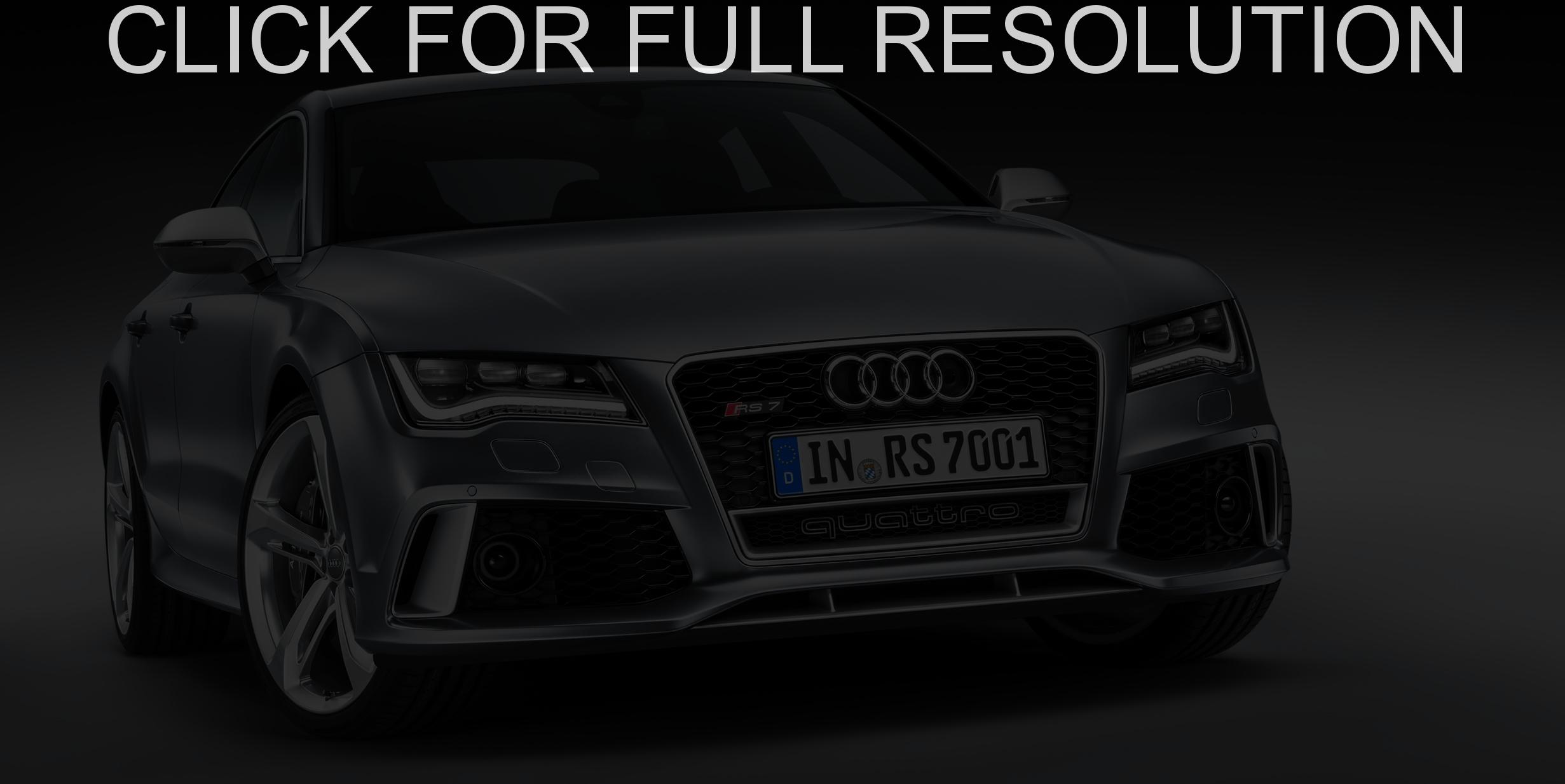 rs7 – Car Wallpapers For The Android,Iphone 6 ,Samsung S5 ,Desktop ,Mobile 13 Wallpaper rs7 – Car Wallpapers For The Android,Iphone 6 ,Samsung S5 ,Desktop ,Mobile 13 Wallpaper