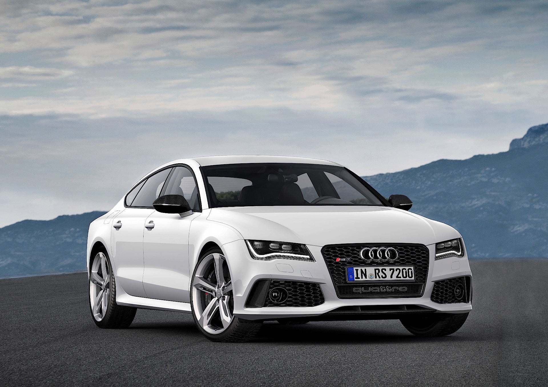 rs7 – Car Wallpapers For The Android,Iphone 6 ,Samsung S5 ,Desktop ,Mobile 14 Wallpaper rs7 – Car Wallpapers For The Android,Iphone 6 ,Samsung S5 ,Desktop ,Mobile 14 Wallpaper