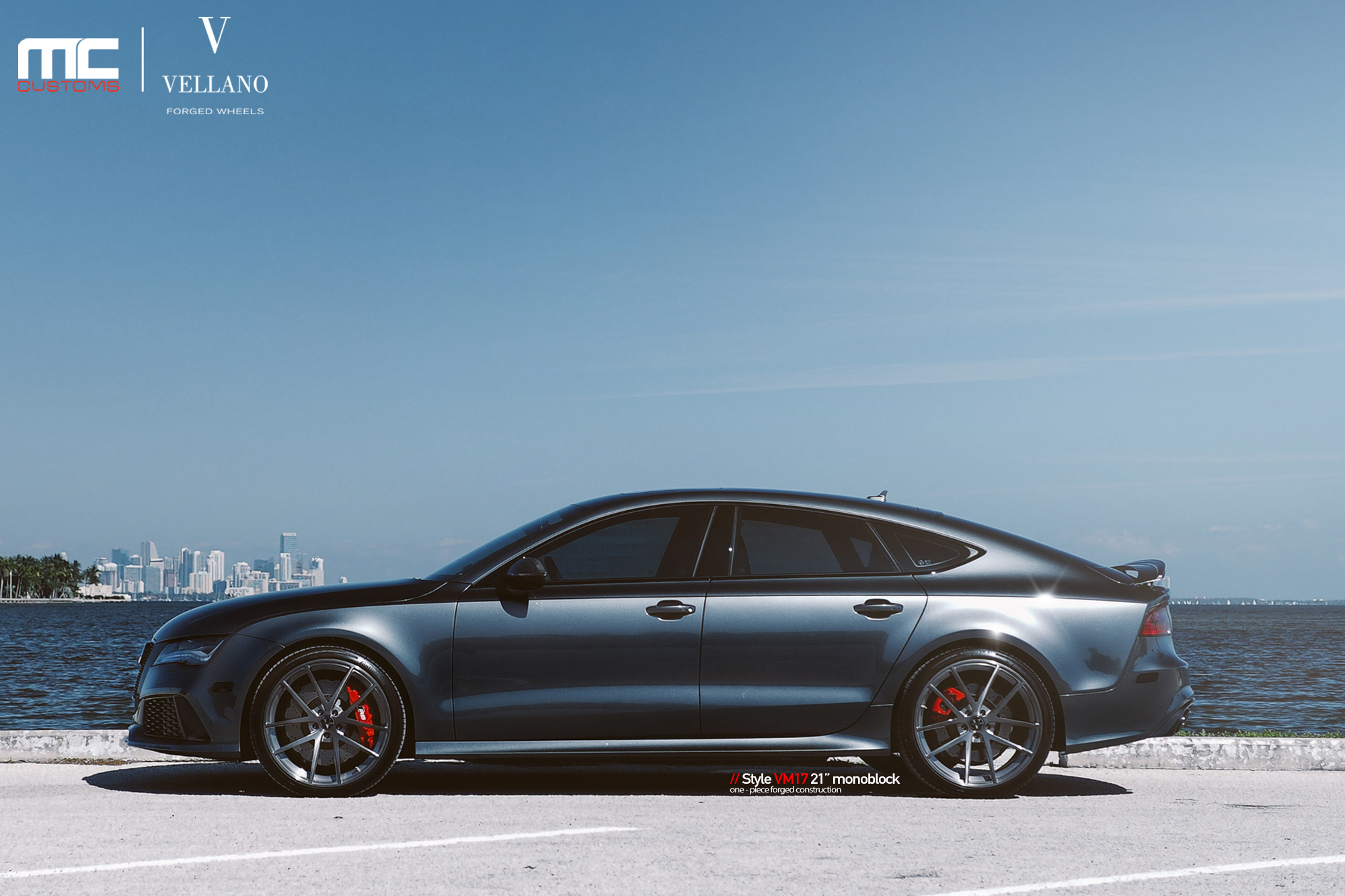rs7 – Car Wallpapers For The Android,Iphone 6 ,Samsung S5 ,Desktop ,Mobile 16 Wallpaper rs7 – Car Wallpapers For The Android,Iphone 6 ,Samsung S5 ,Desktop ,Mobile 16 Wallpaper