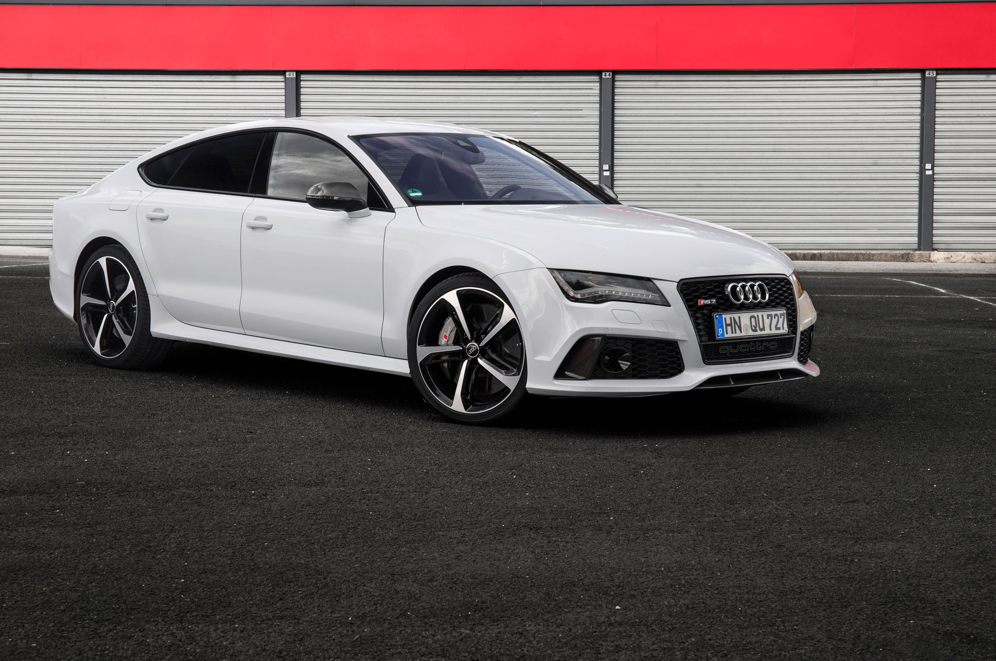 rs7 – Car Wallpapers For The Android,Iphone 6 ,Samsung S5 ,Desktop ,Mobile 2 Wallpaper rs7 – Car Wallpapers For The Android,Iphone 6 ,Samsung S5 ,Desktop ,Mobile 2 Wallpaper