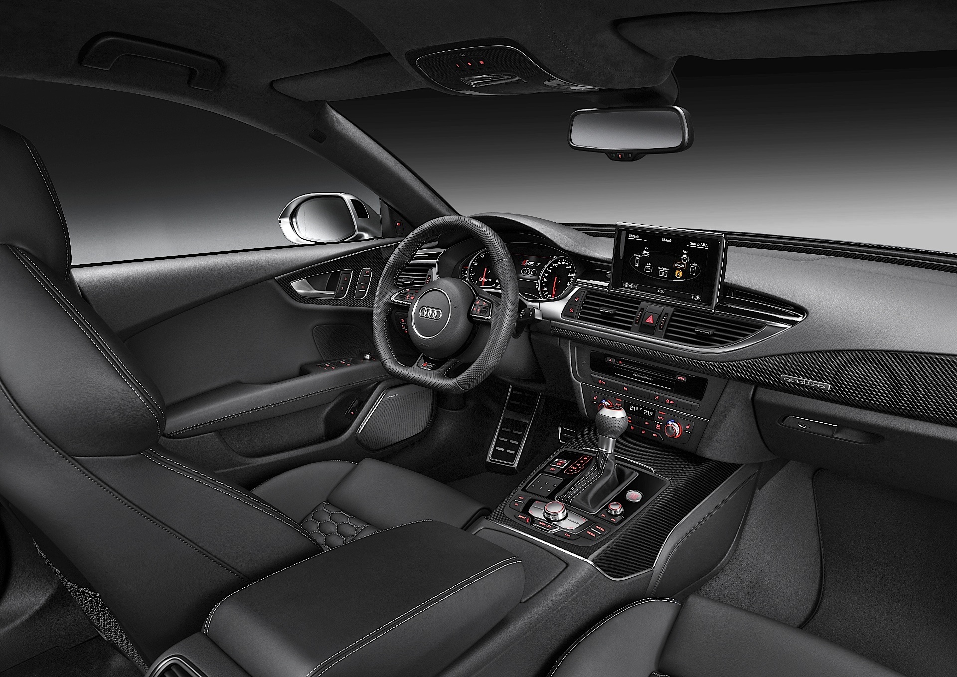 rs7 – Car Wallpapers For The Android,Iphone 6 ,Samsung S5 ,Desktop ,Mobile 4 Wallpaper rs7 – Car Wallpapers For The Android,Iphone 6 ,Samsung S5 ,Desktop ,Mobile 4 Wallpaper